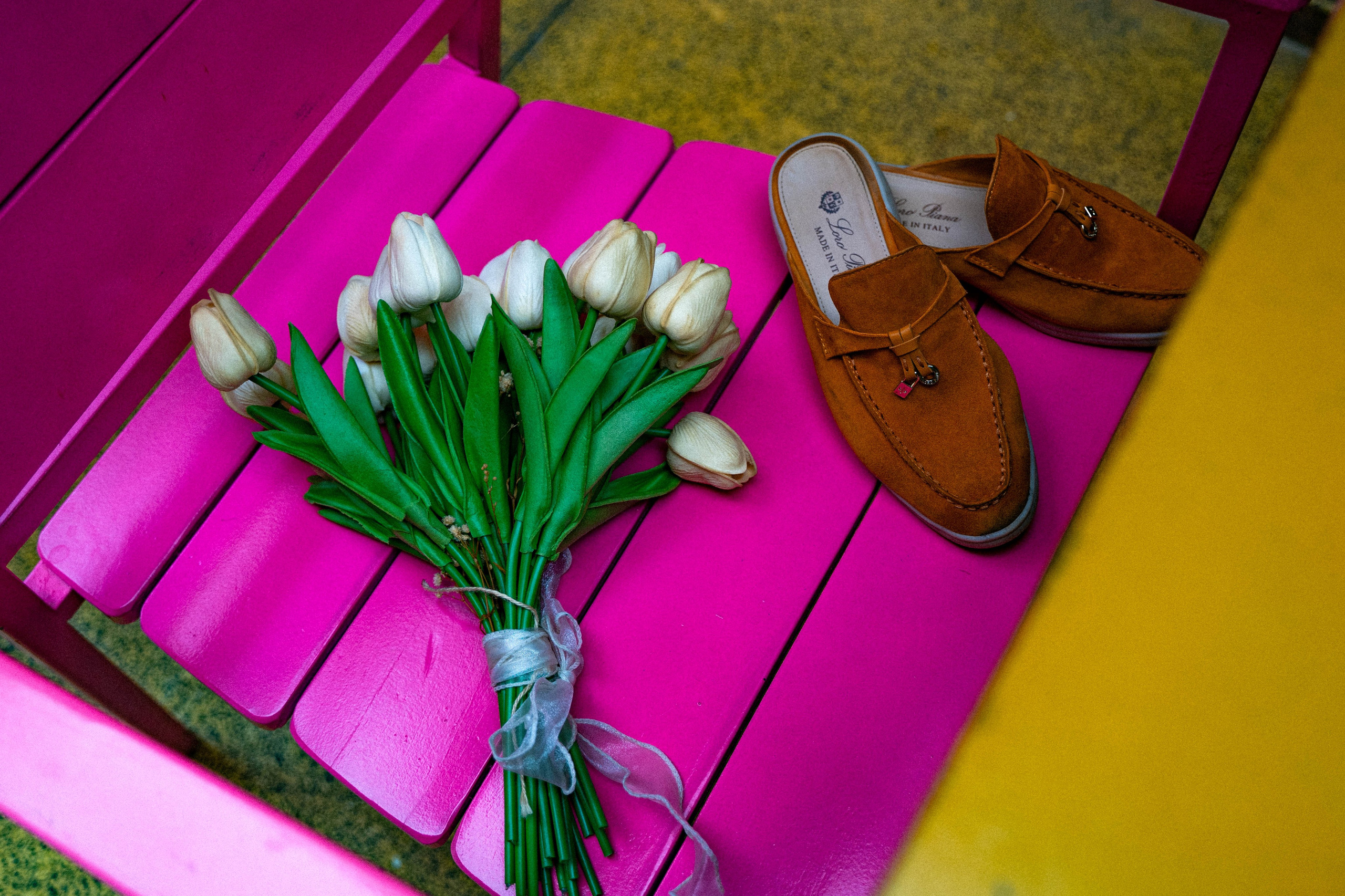 Pre Wedding LONG & YA (សៀមរាប). Welcome to Excellent Media