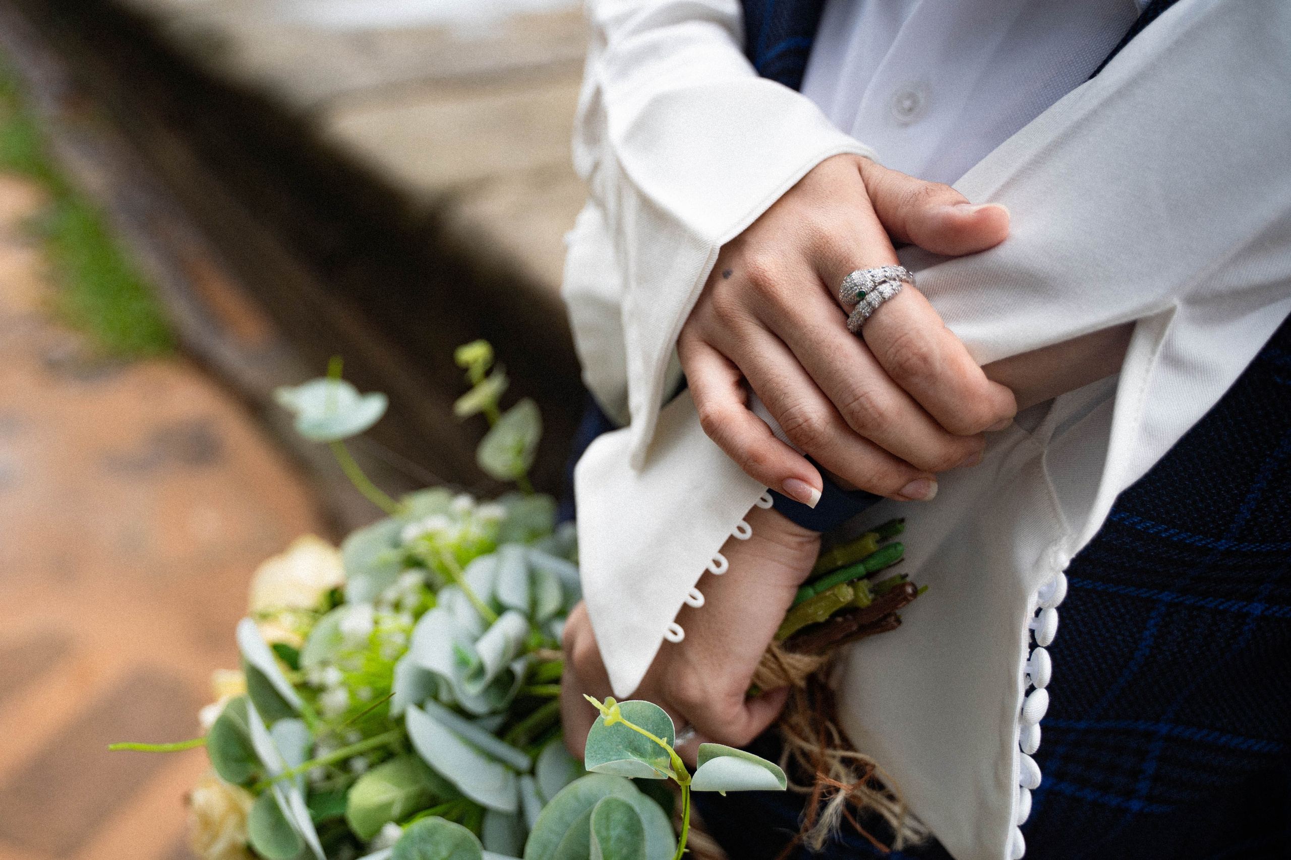 Pre Wedding LONG & YA (សៀមរាប). Welcome to Excellent Media