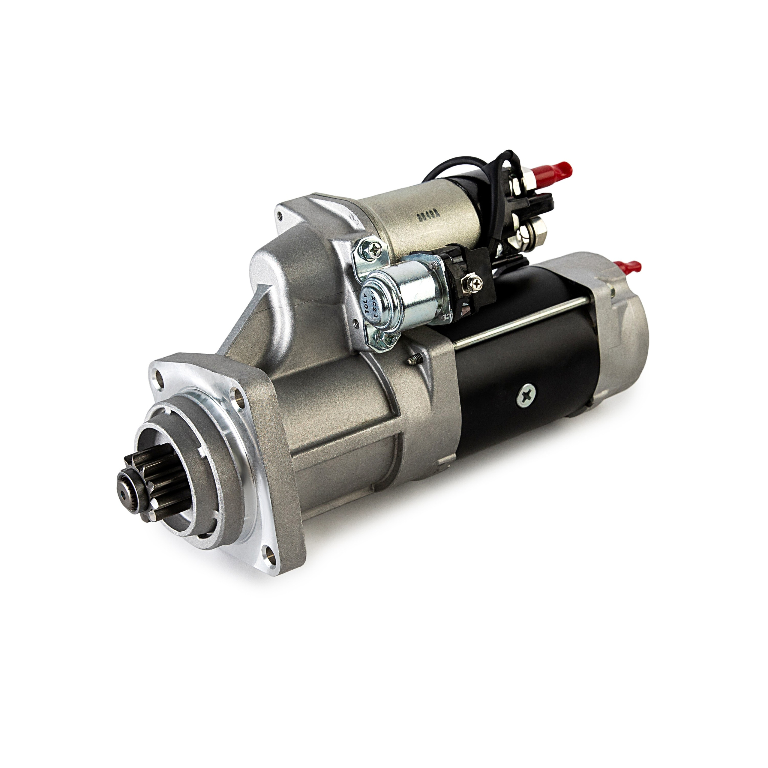 Product photography Miami. Miami Family and Event Photographer