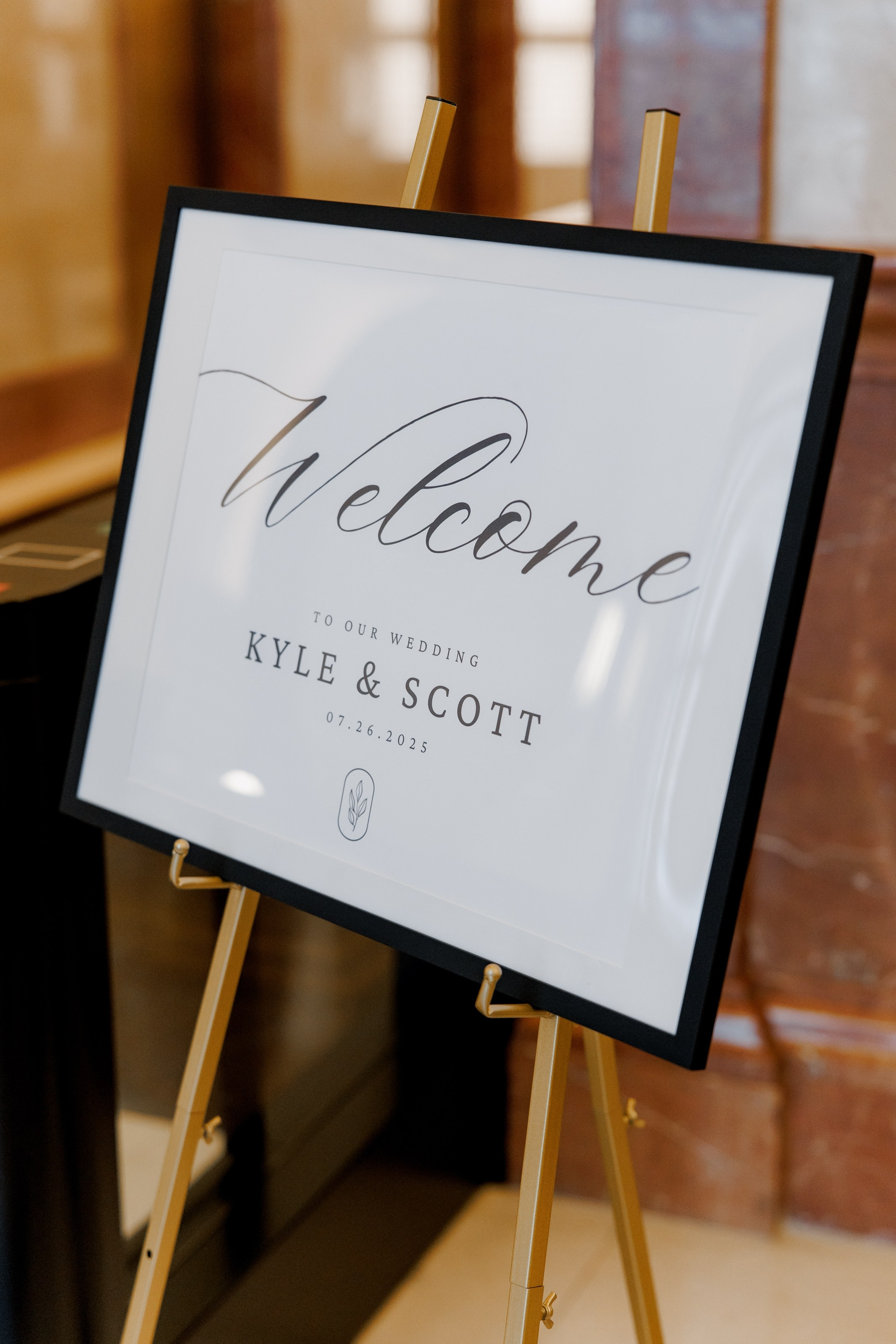 Scott & Kyle. Svyatoslav Bogdanov — destination photographer