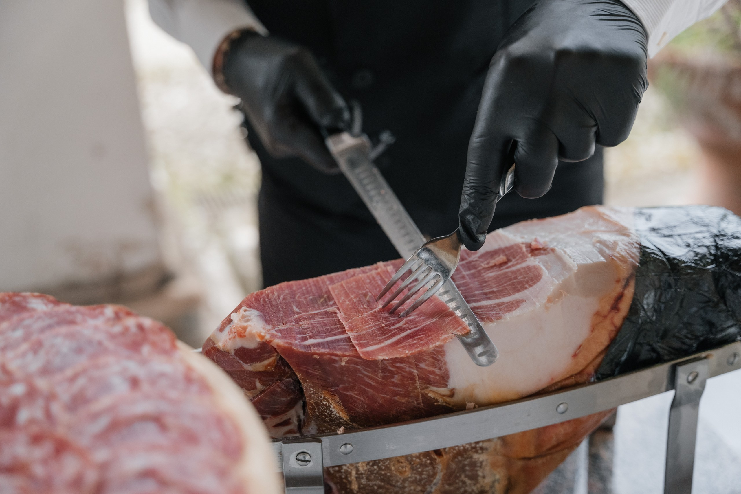 Scott & Elena. Wedding photographer Natalia