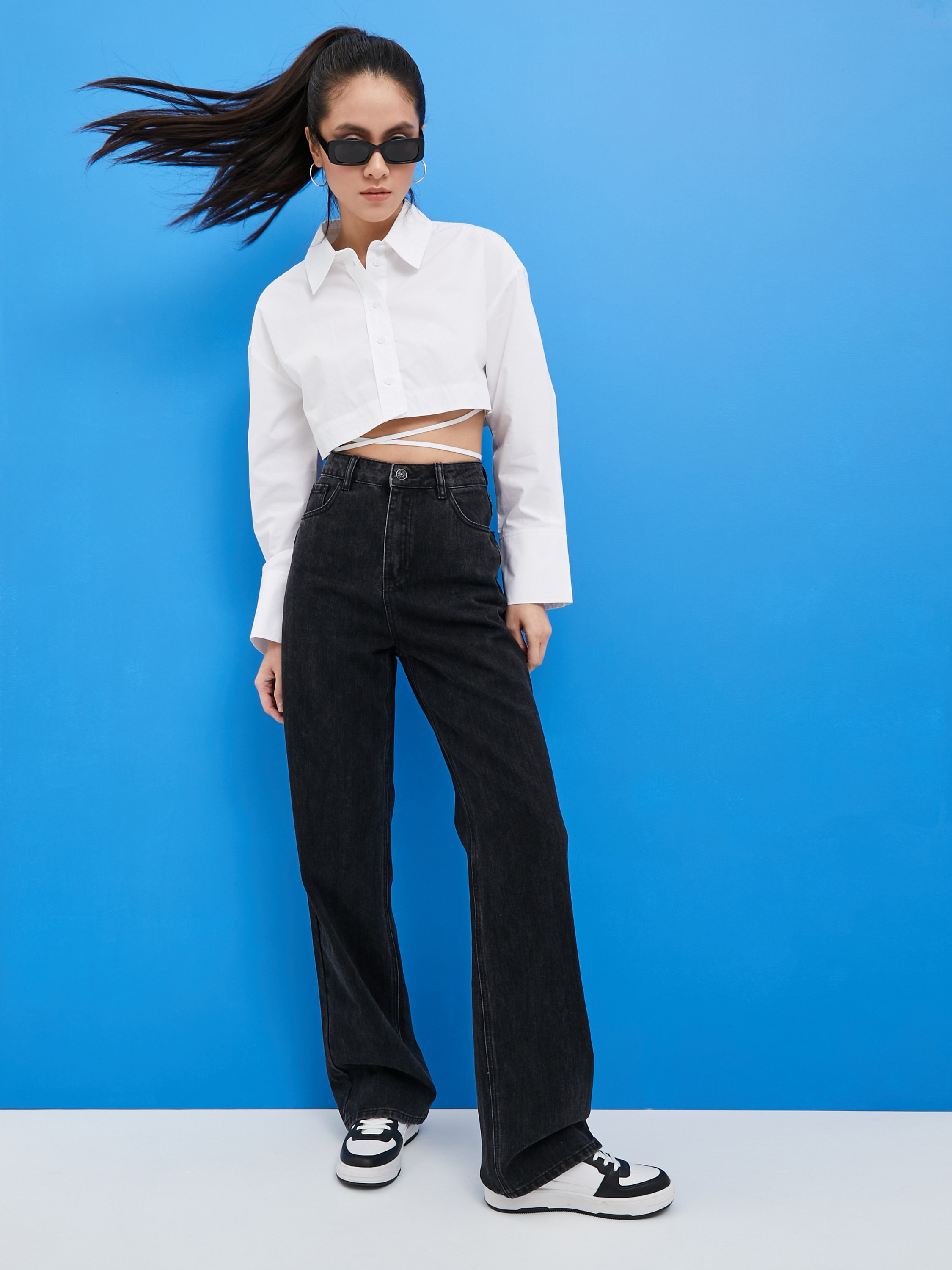 Каталог. Abdrshin Valeriy photographer