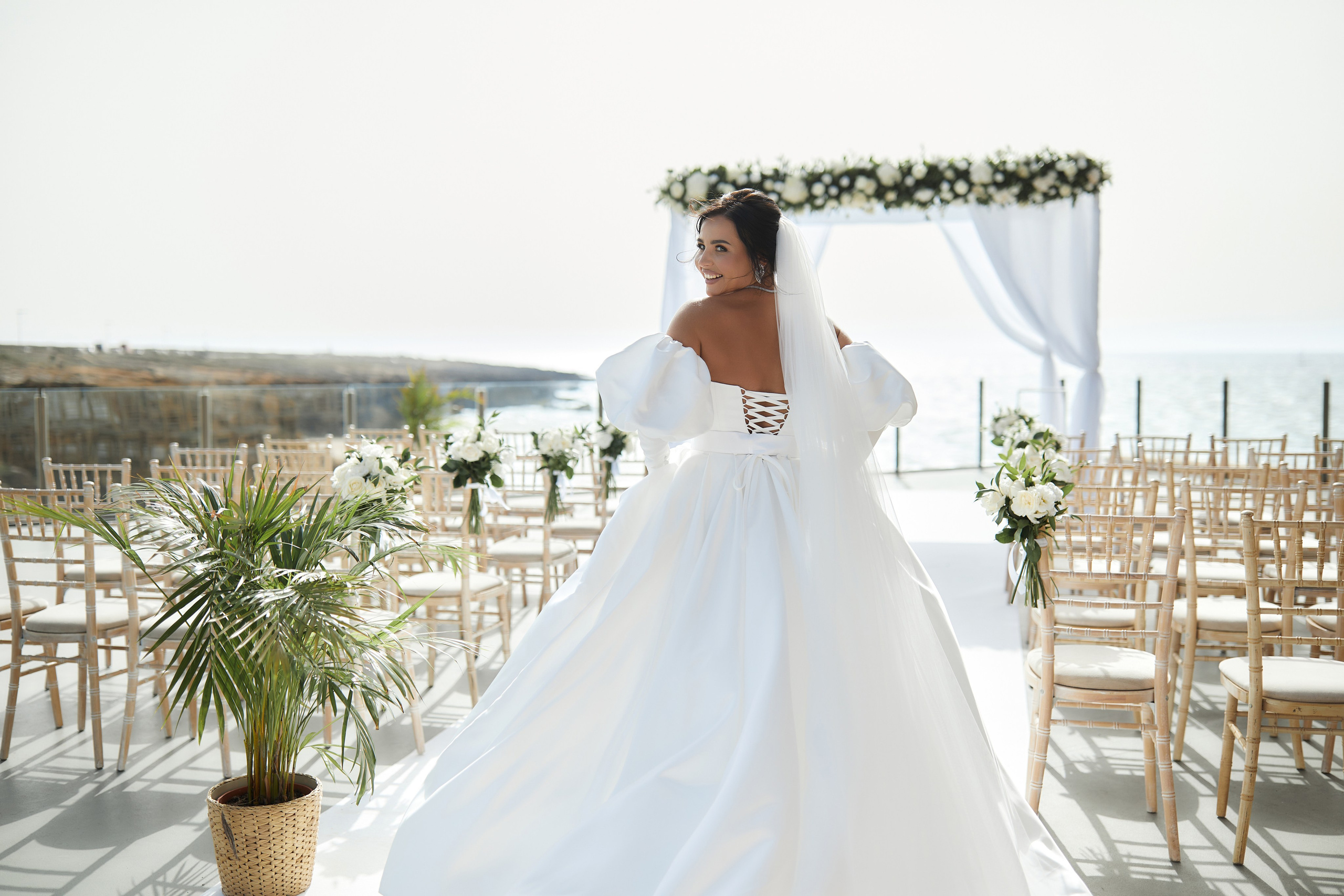 Daniel & Victoria. Свадебный и семейный фотограф. Fotograf de nunta si familie