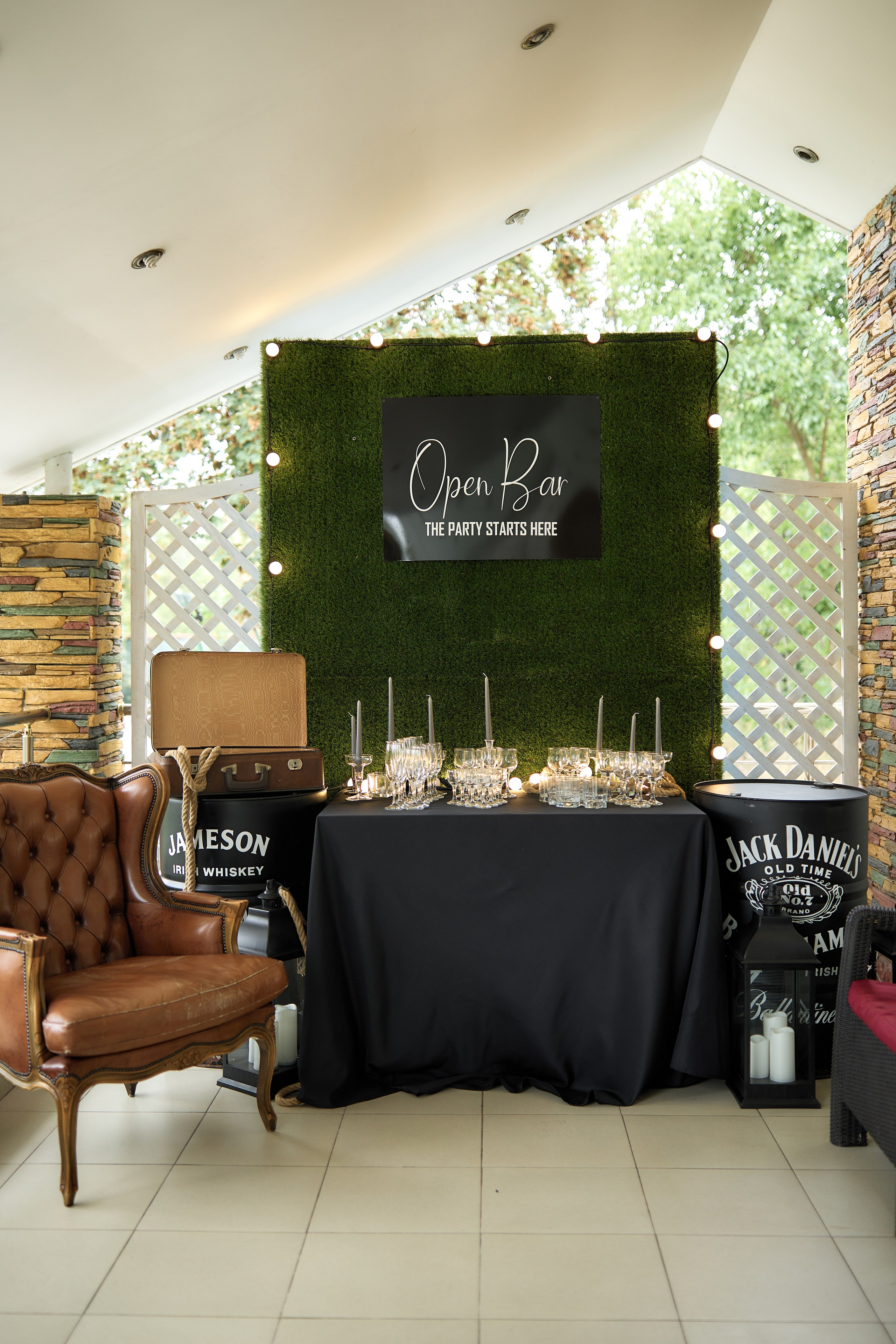 Virgil & Anastasia. Свадебный и семейный фотограф. Fotograf de nunta si familie