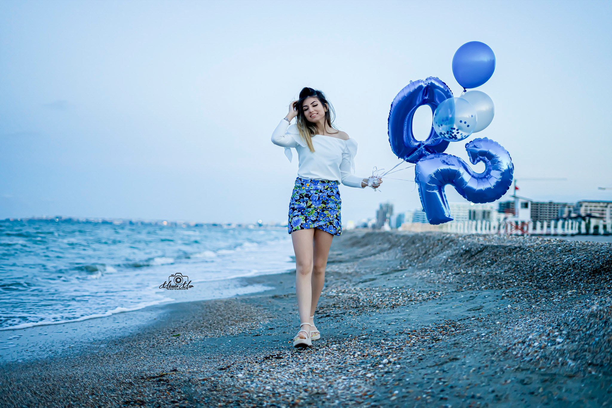 Fotograf nunta Calarasi. MCM Happy Studio – Fotograf & Videograf Evenimente | Nuntă & Botez