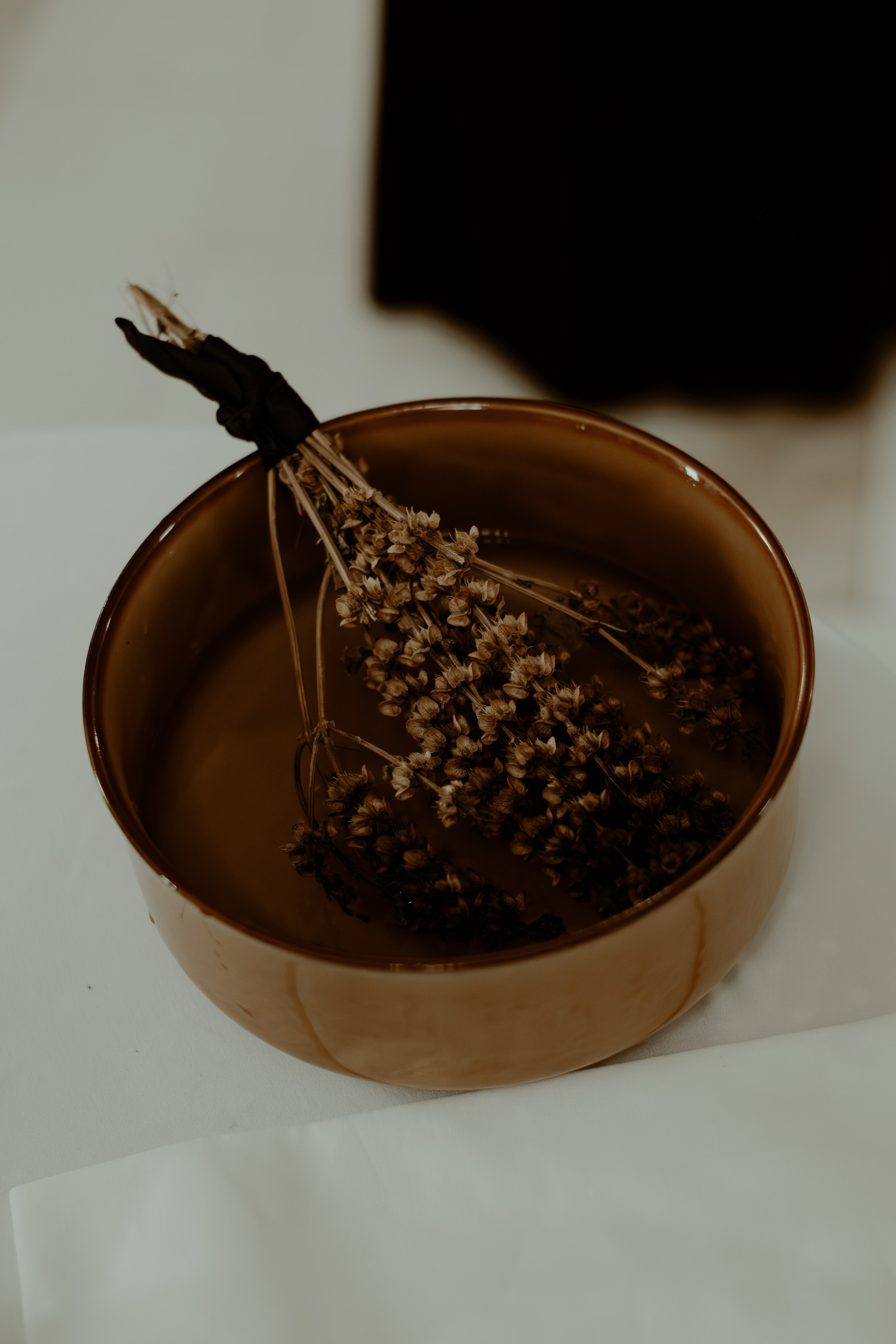 Krštenje. Wedding & Family photographer Jelena Anđelić