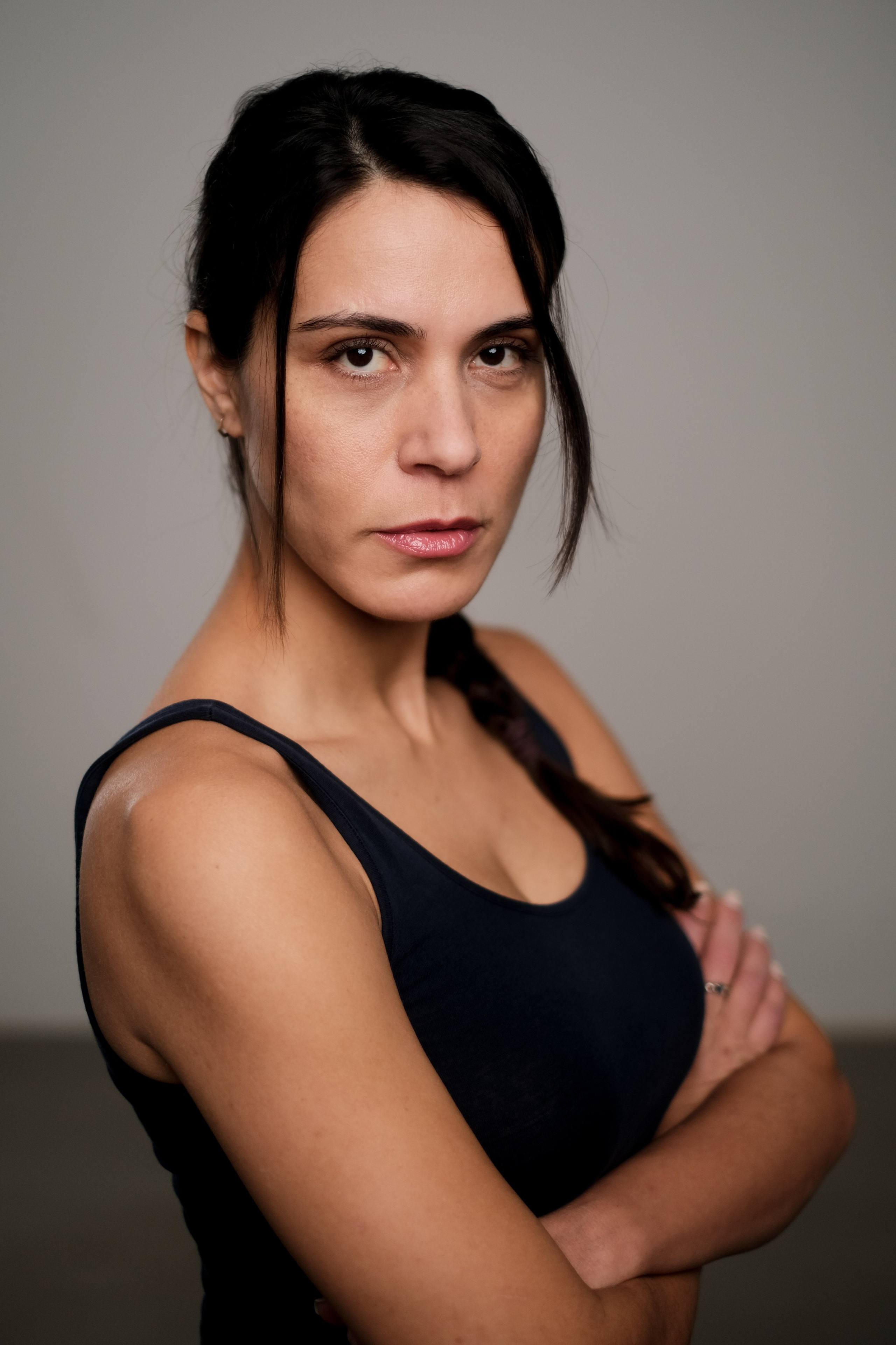 Prague Photoday. Everything for actors ACTING PHOTOGRAPHY
