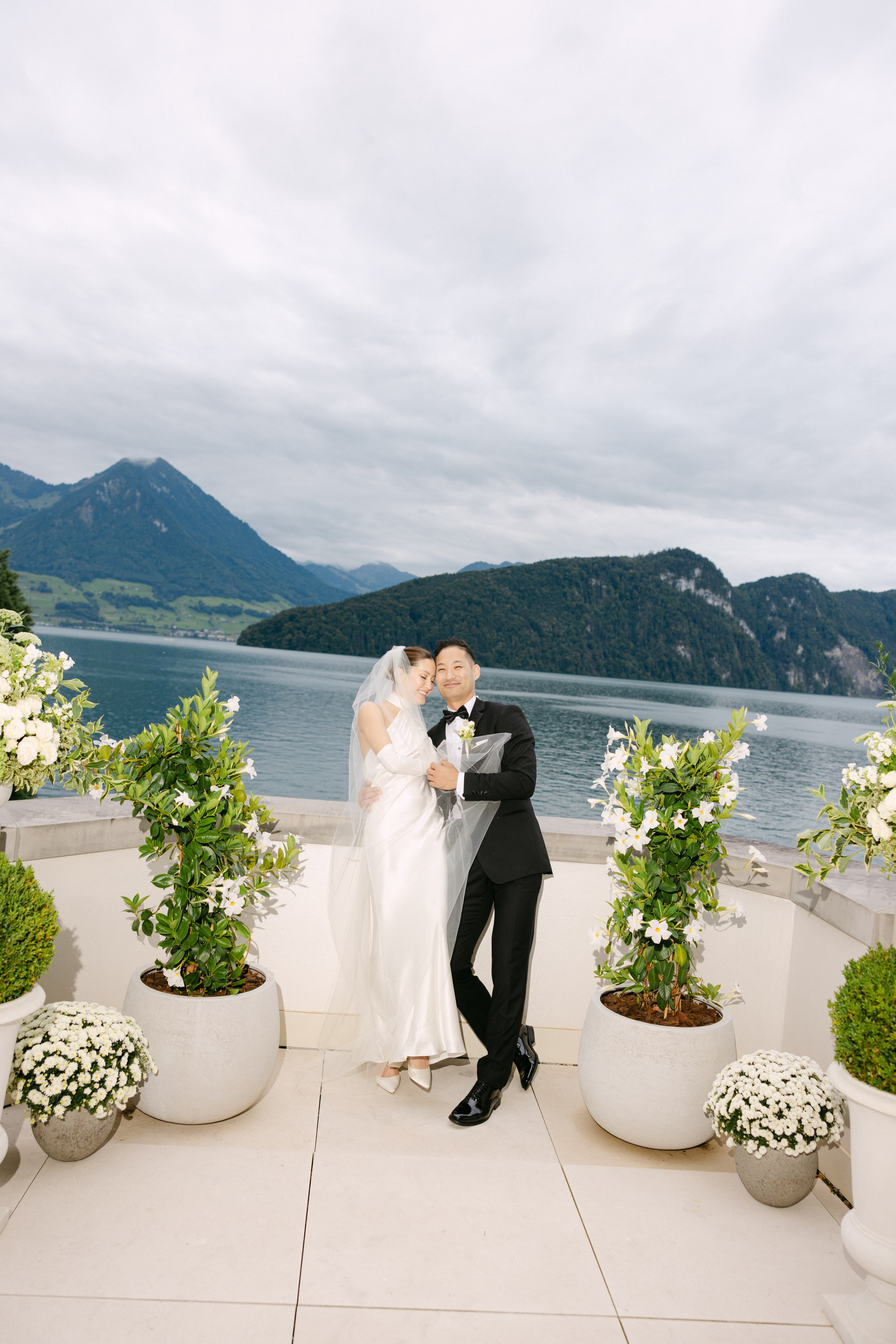 N&P. Wedding and Family Photographer Switzerland and Italy. Valeria Diaz