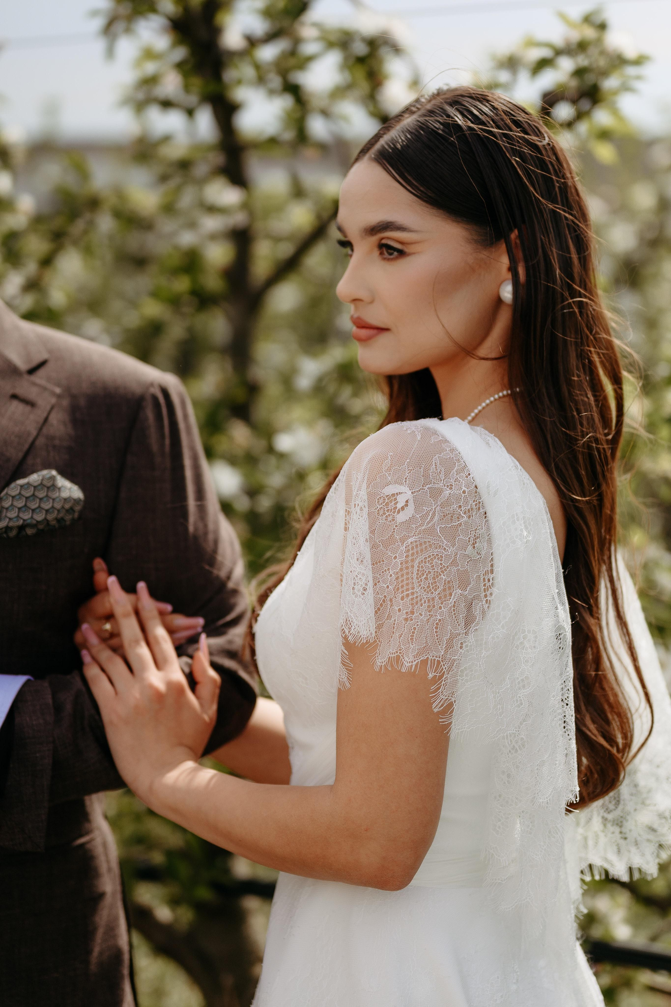Styled shoot in Iasi. Valentin Melen - fotograf de nunta 🤍