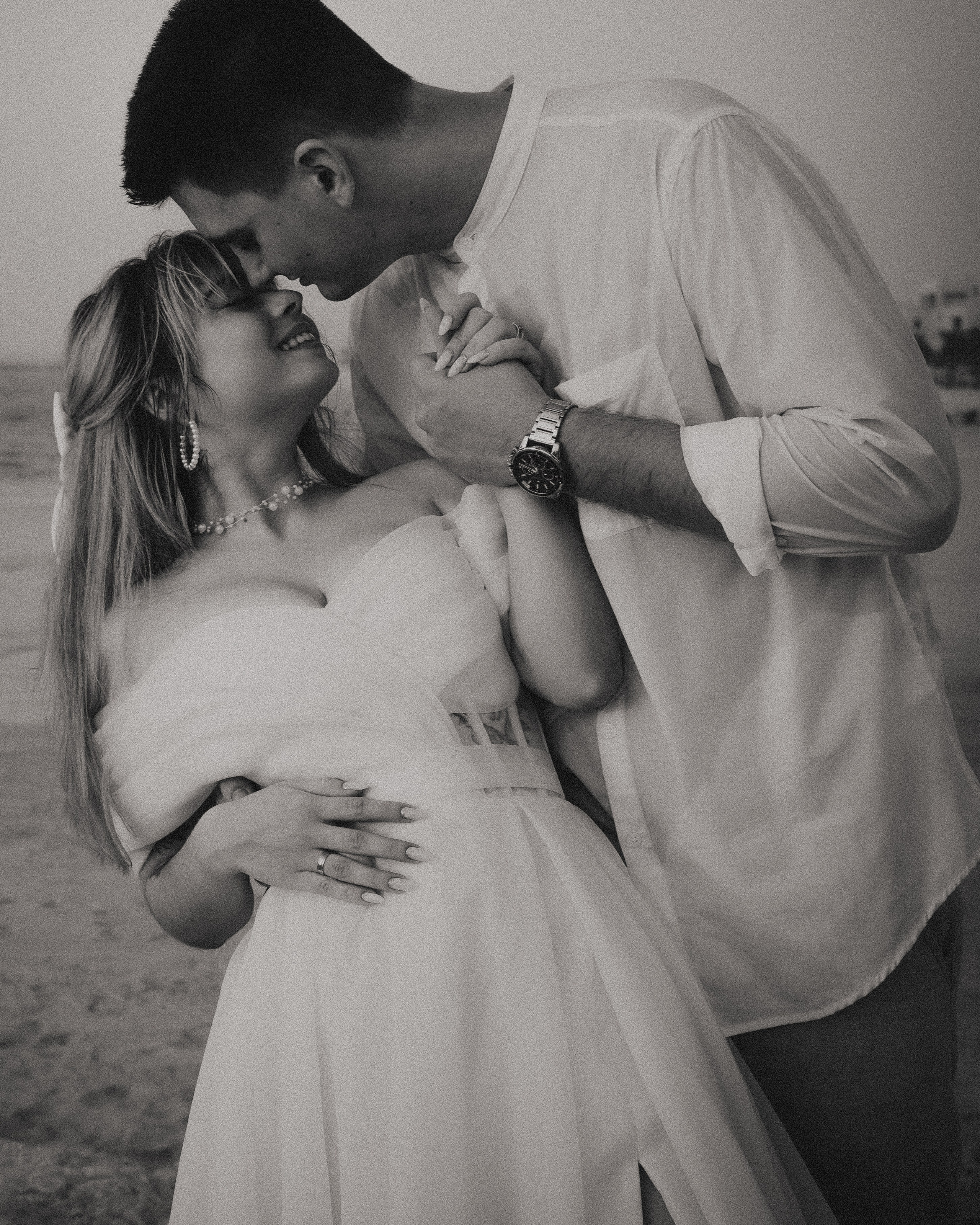 Семейная/парная фотосессия. Family and personal photographer in Dubai