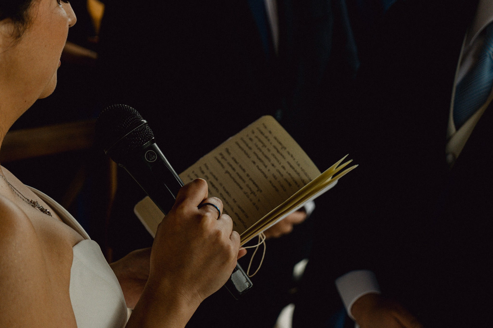 Tania & Hector. Wedding and family photographer in Mexico City