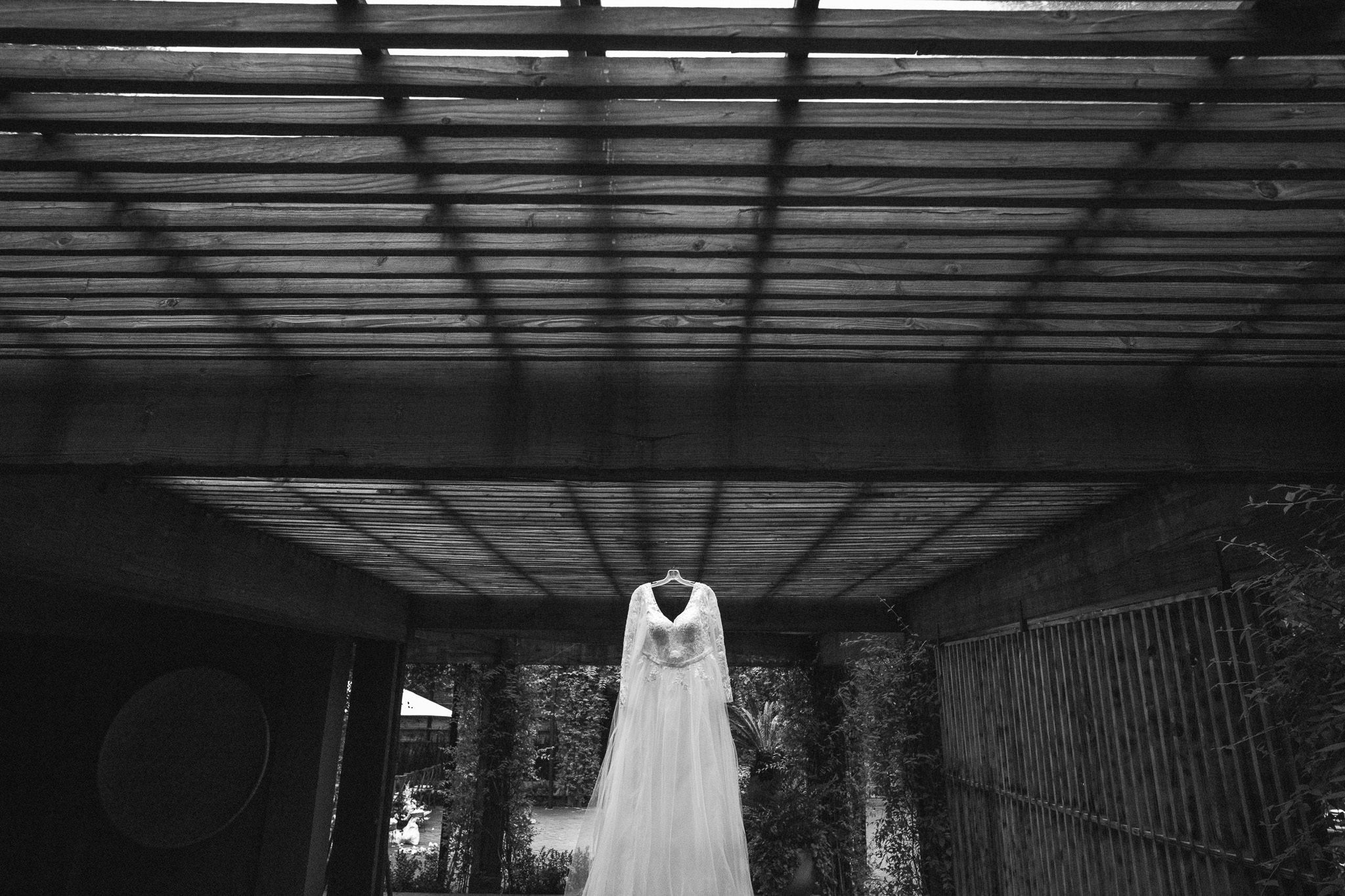 Arely & Eddie. Wedding and family photographer in Mexico City