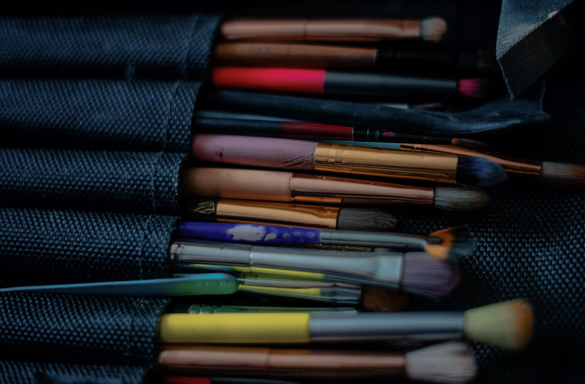 Steph & Bryan. Wedding and family photographer in Mexico City