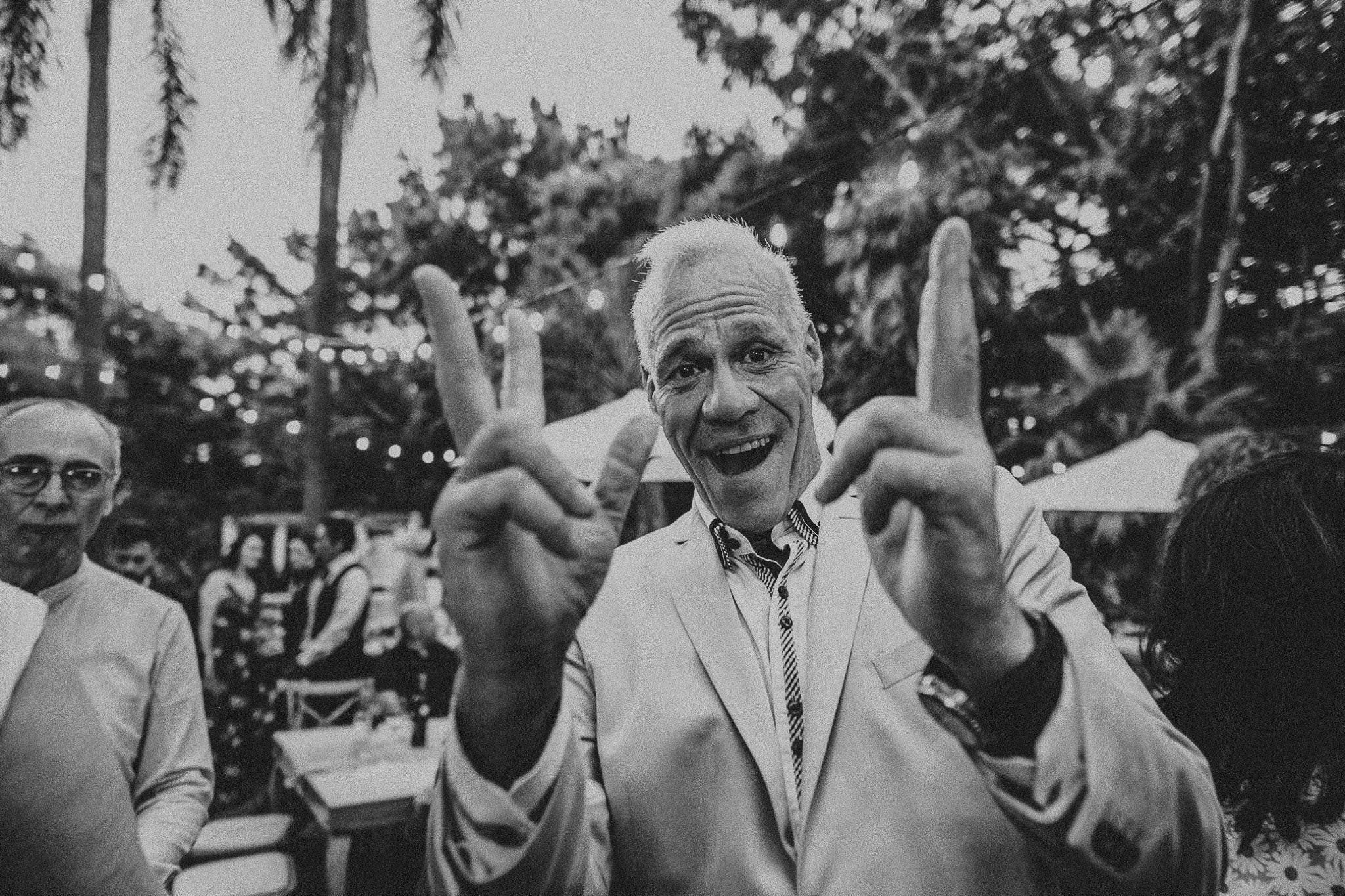 Paty & Jose / Morelos. Wedding and family photographer in Mexico City