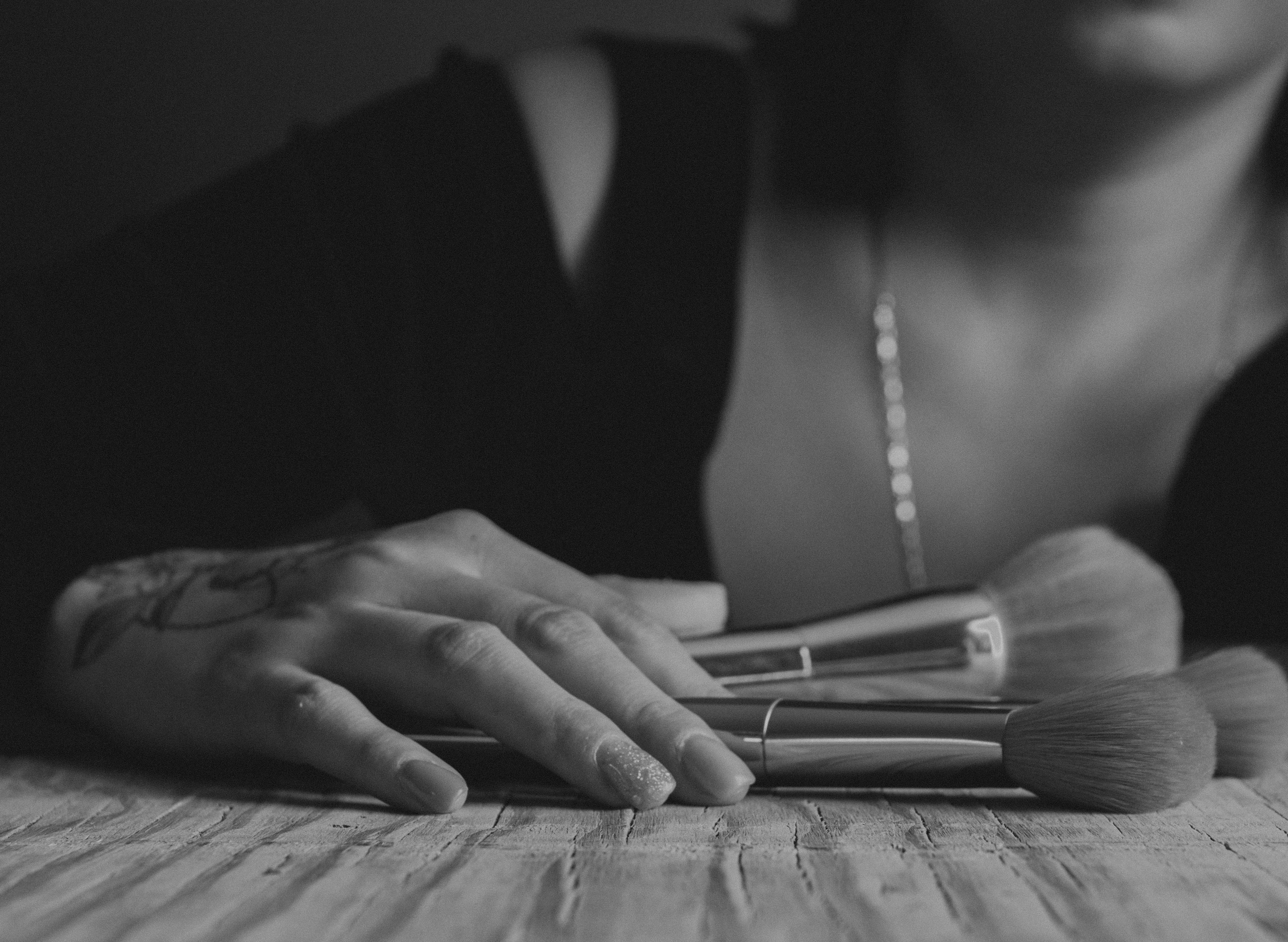 Susy Make Up. Wedding and family photographer in Mexico City