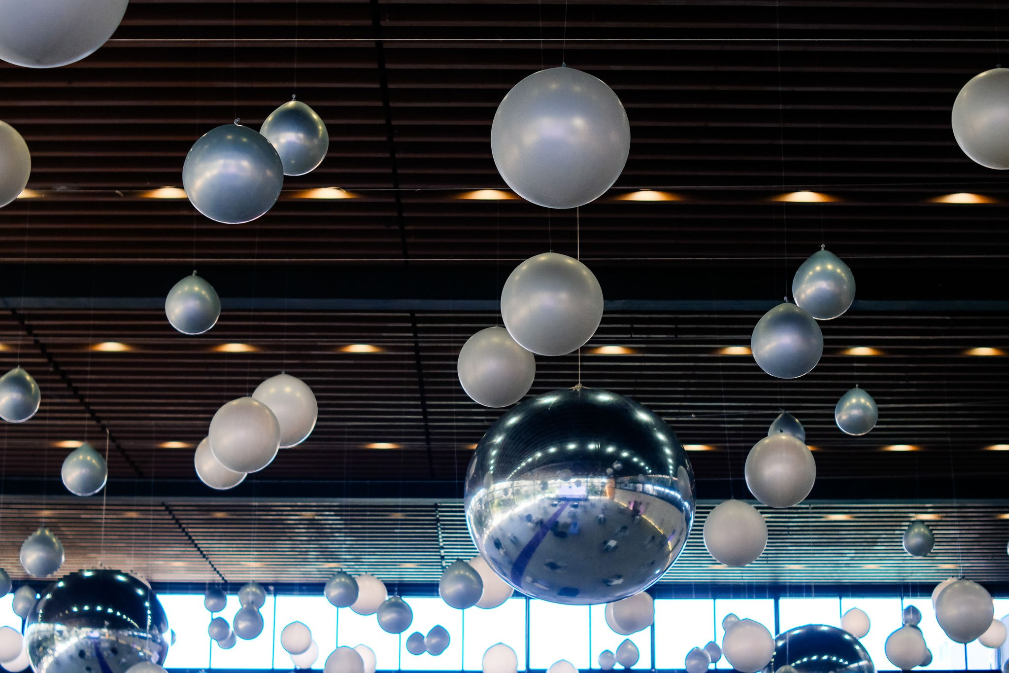 Neoretin / Chapulin Agency. Wedding and family photographer in Mexico City