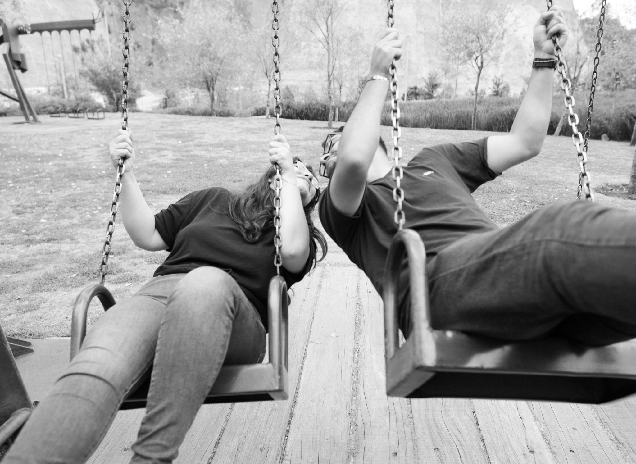 Dennise & Familia. Wedding and family photographer in Mexico City