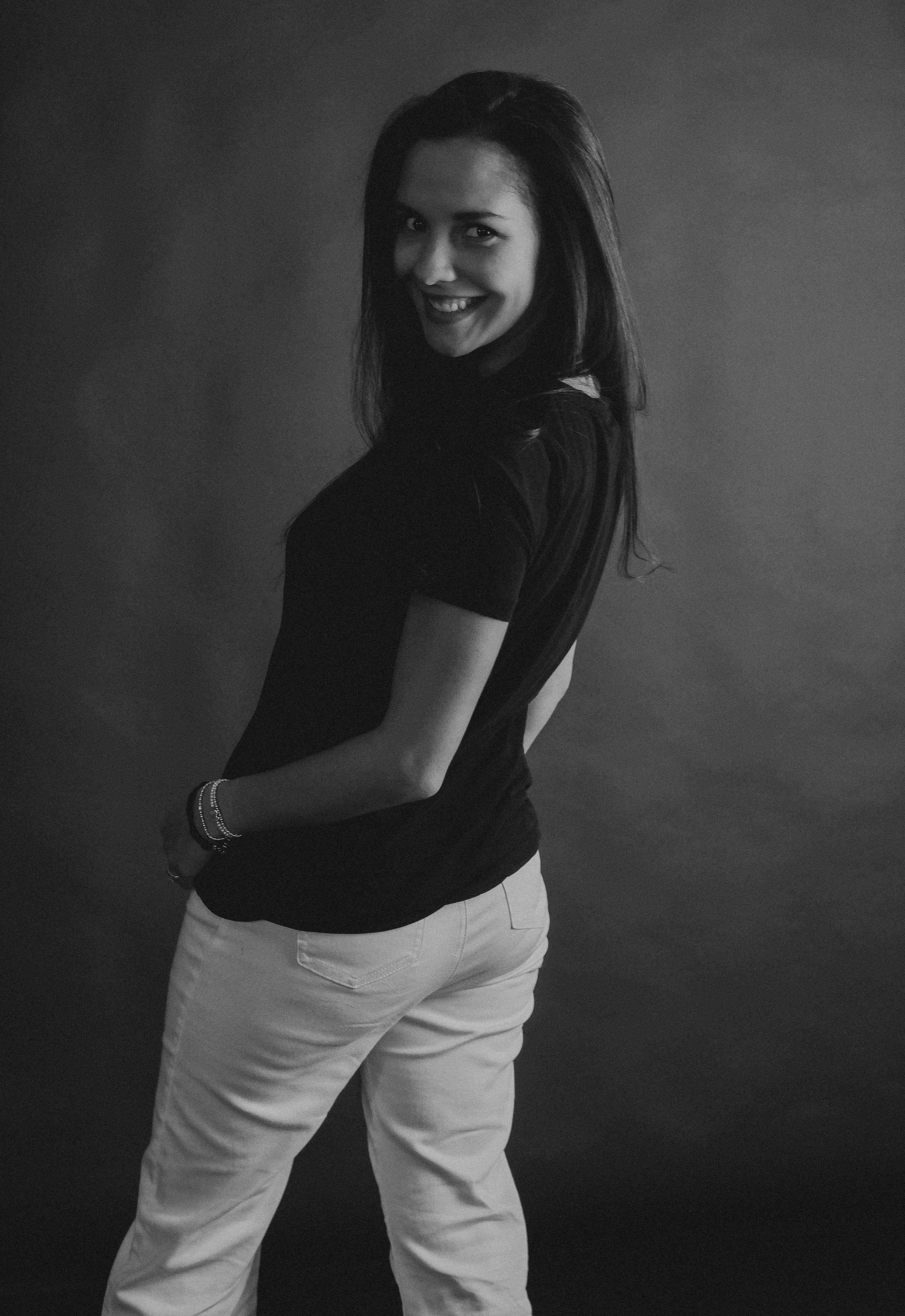 Adri & Maricris. Wedding and family photographer in Mexico City