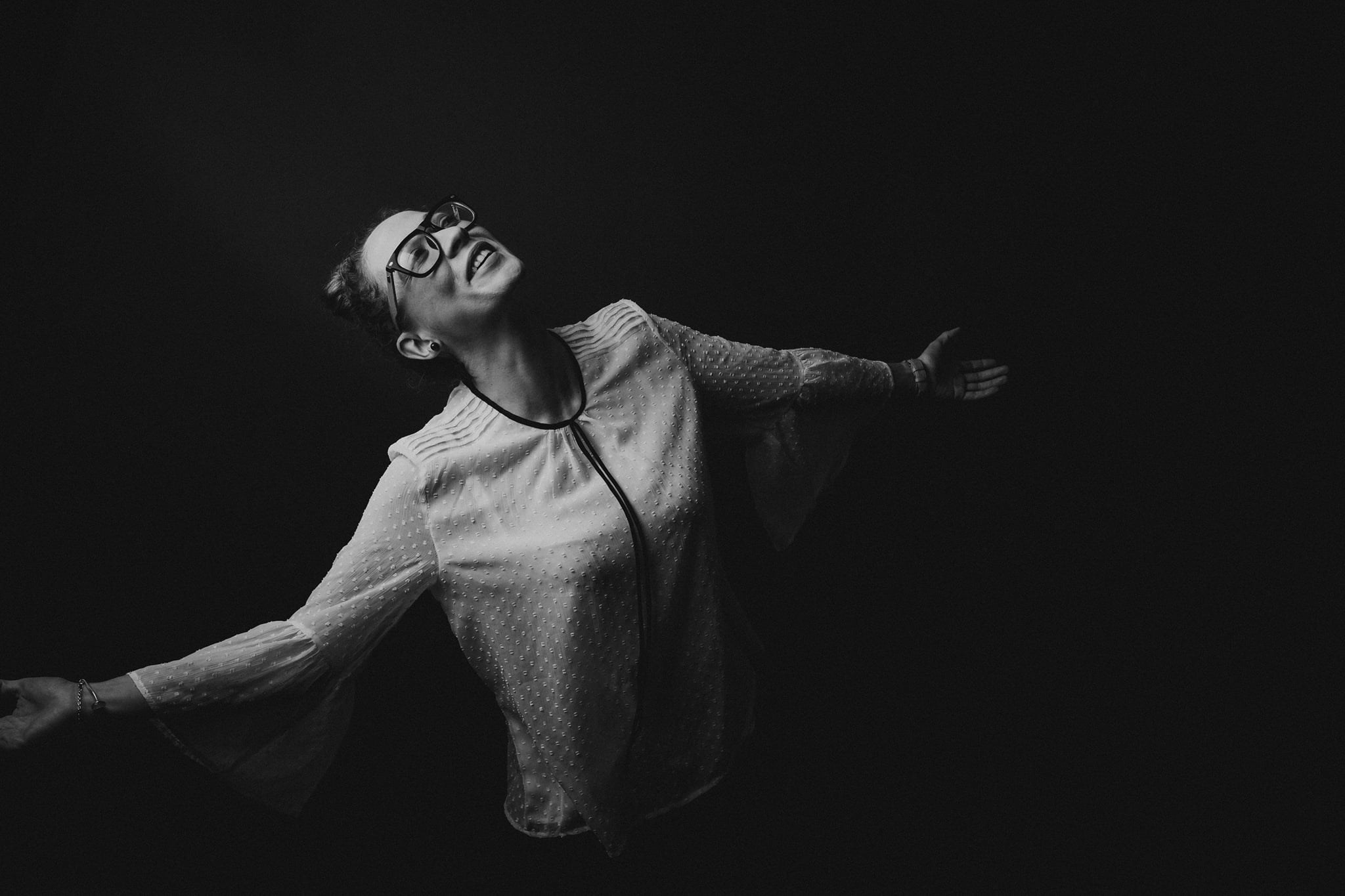 Ana. Wedding and family photographer in Mexico City