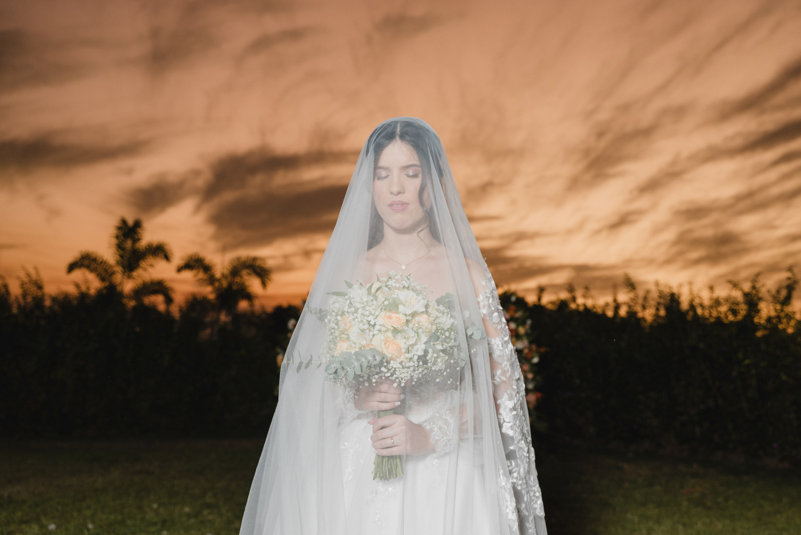 Casamentos. Morcelli Fotografia