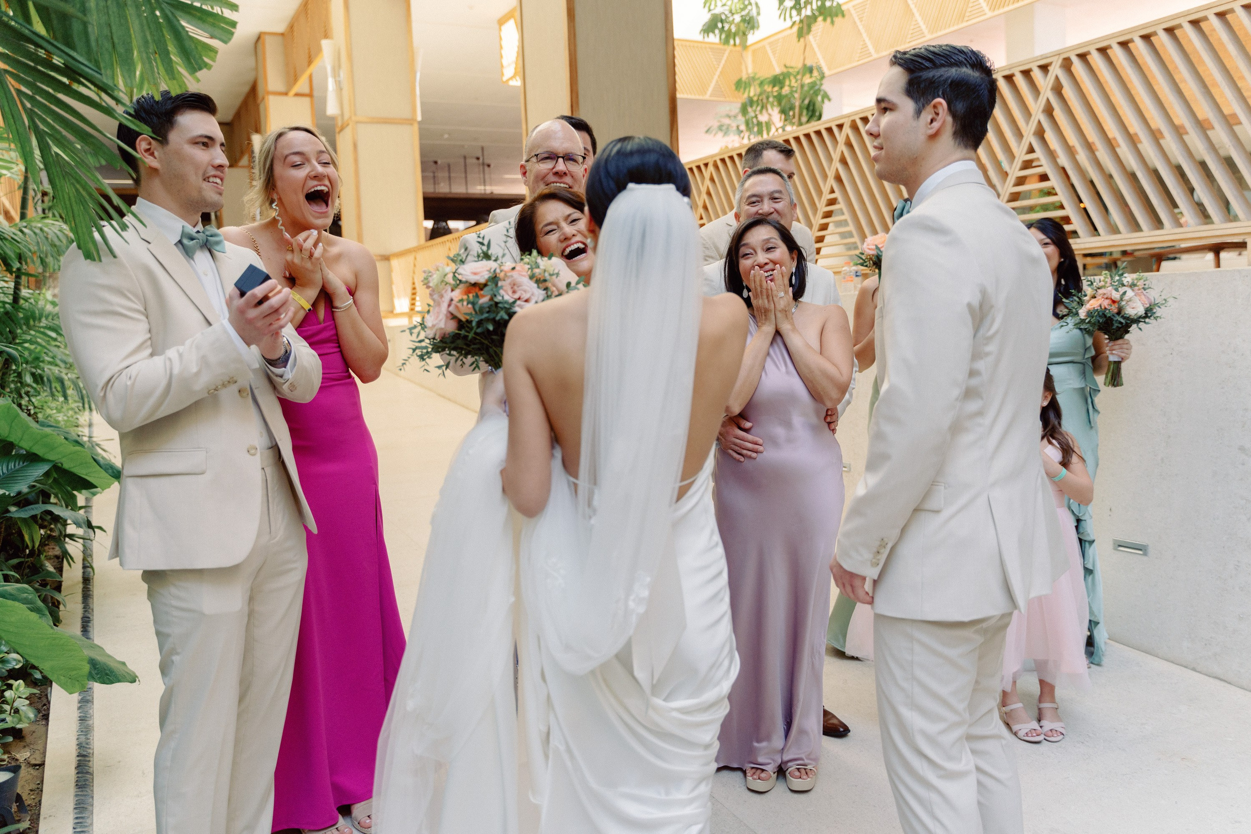 Wedding Nicole & Josh, sneak peek. Sayulita Wedding Photographer, Puerto Vallarta, Cabo