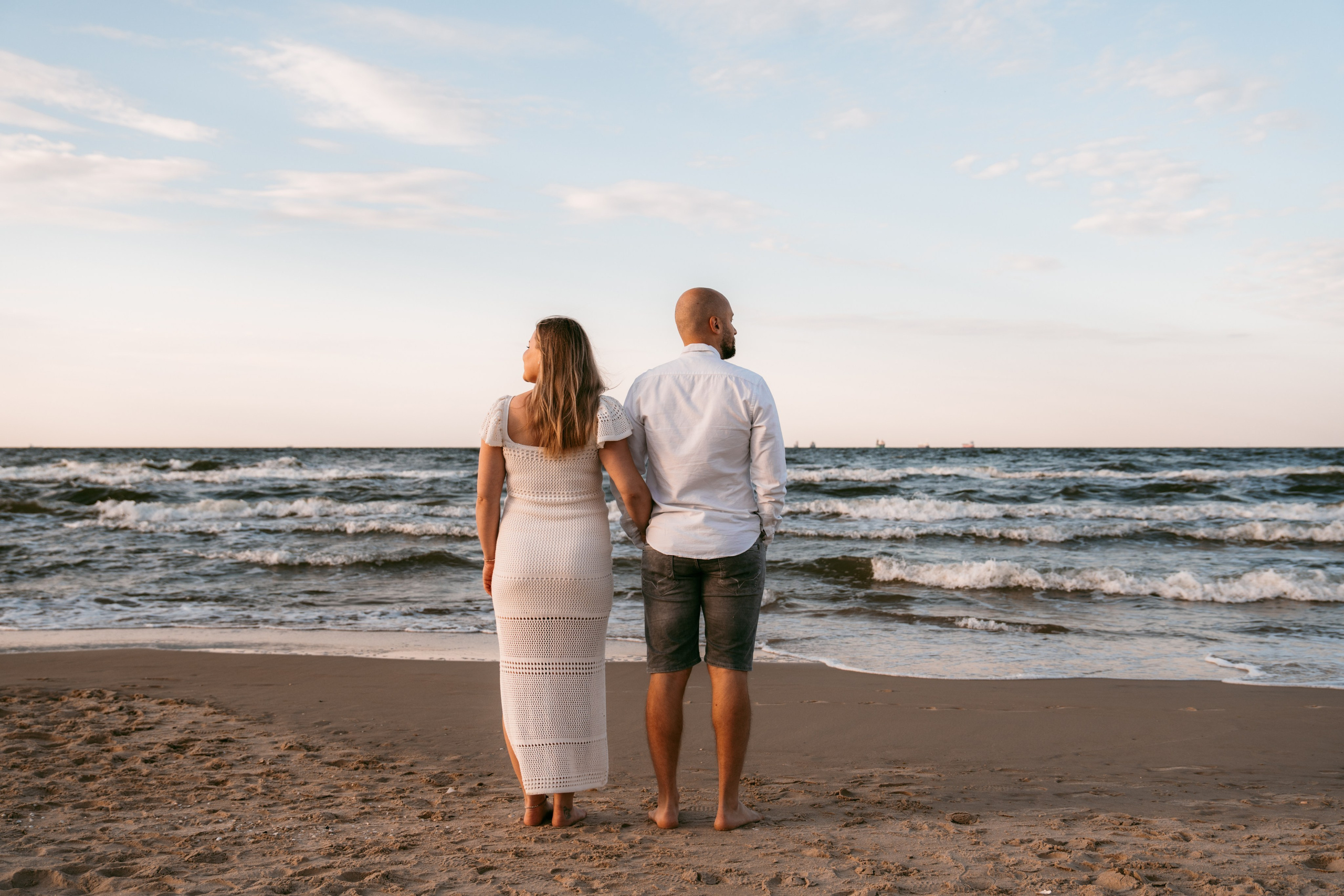 PORTFOLIO. Fotograf ślubny & lifestyle Gdańsk, Karolina Baczewska