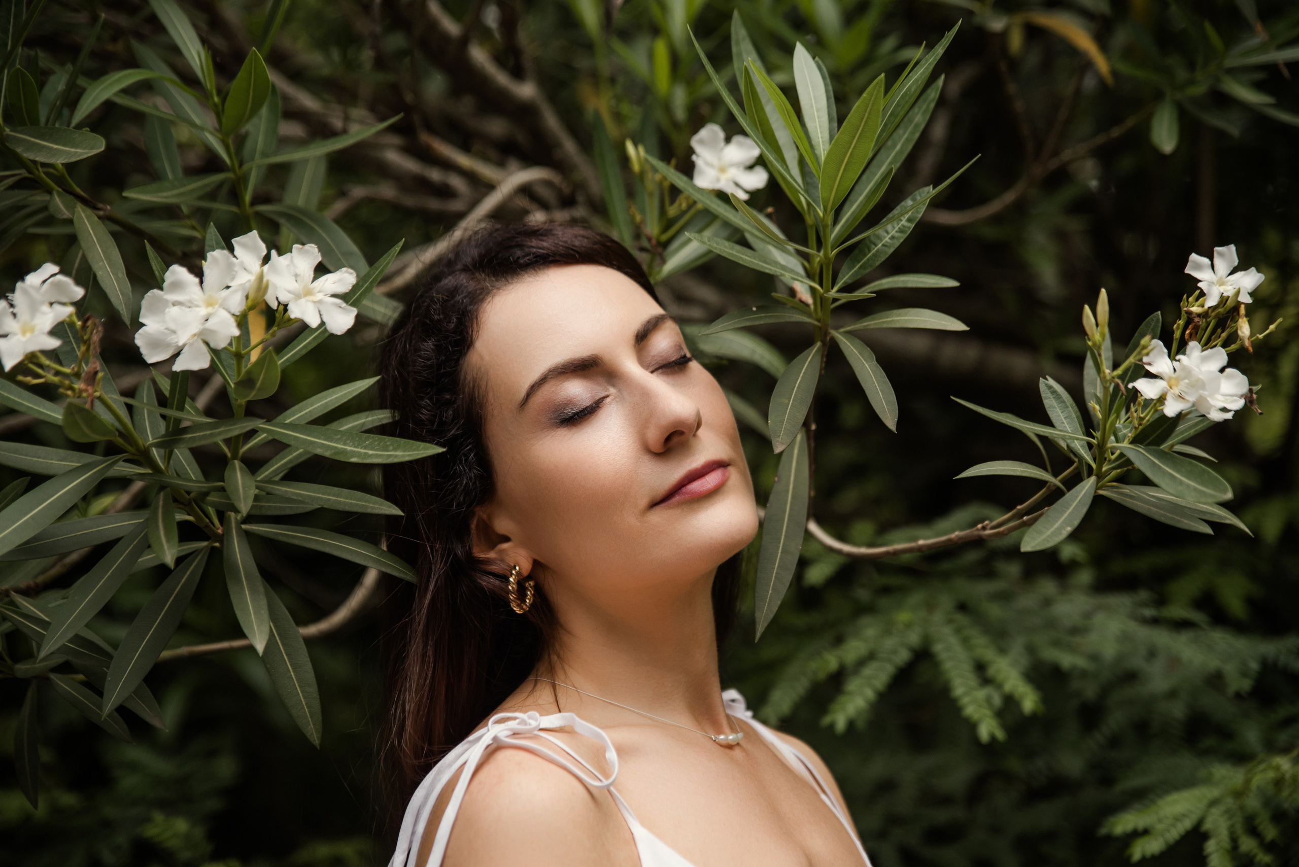 Услуги. Ekaterina Verbitskaya. Photography