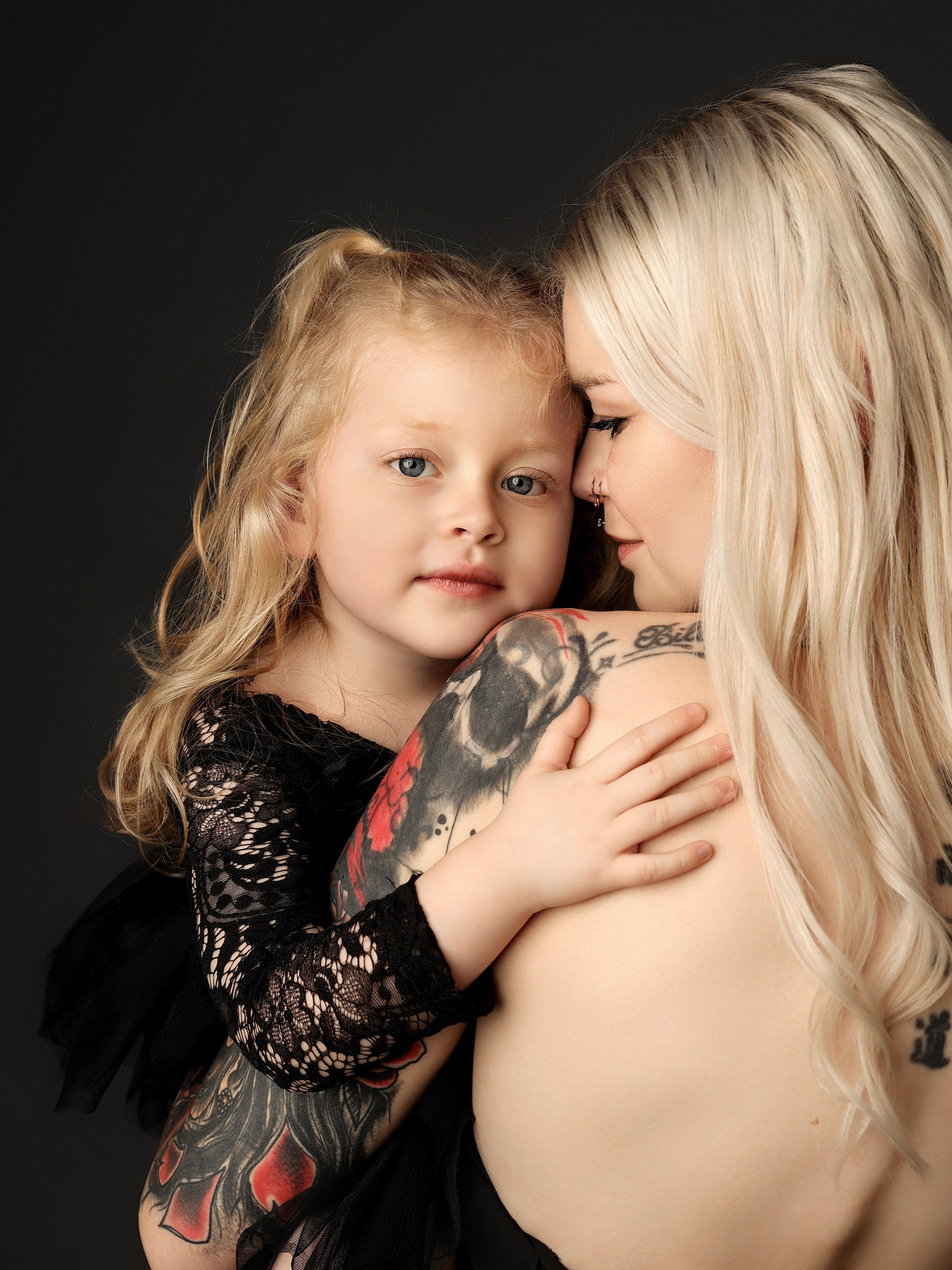 Mommy&Me. Familien- Fotografin in Marienhafe, Aurich, Emden, Norden, Leer