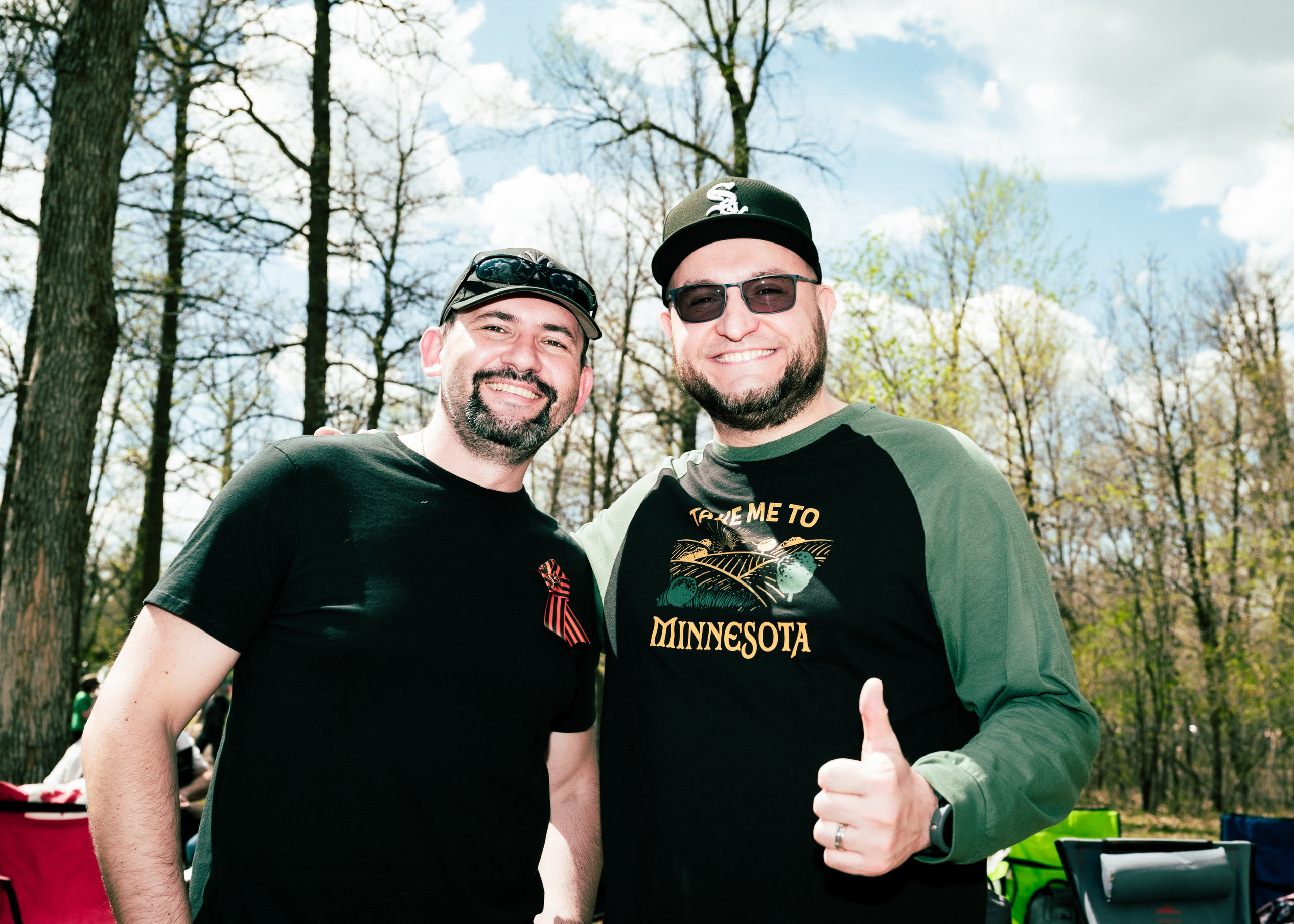 Russian Community in Canada (2024). Ekaterina Tsurkina-Appina Photography Canada