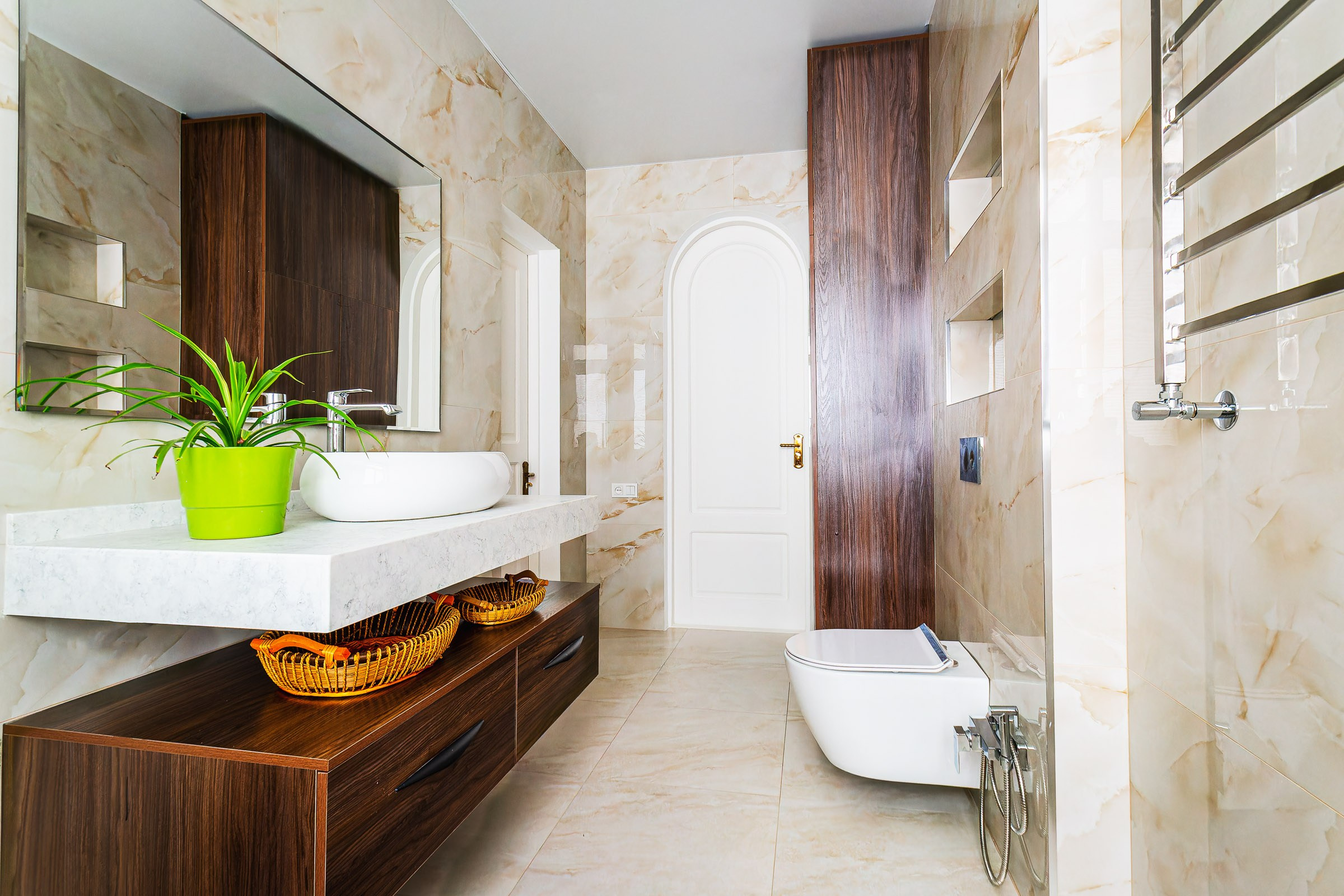 Интерьерный фотограф ташкент узбекистан