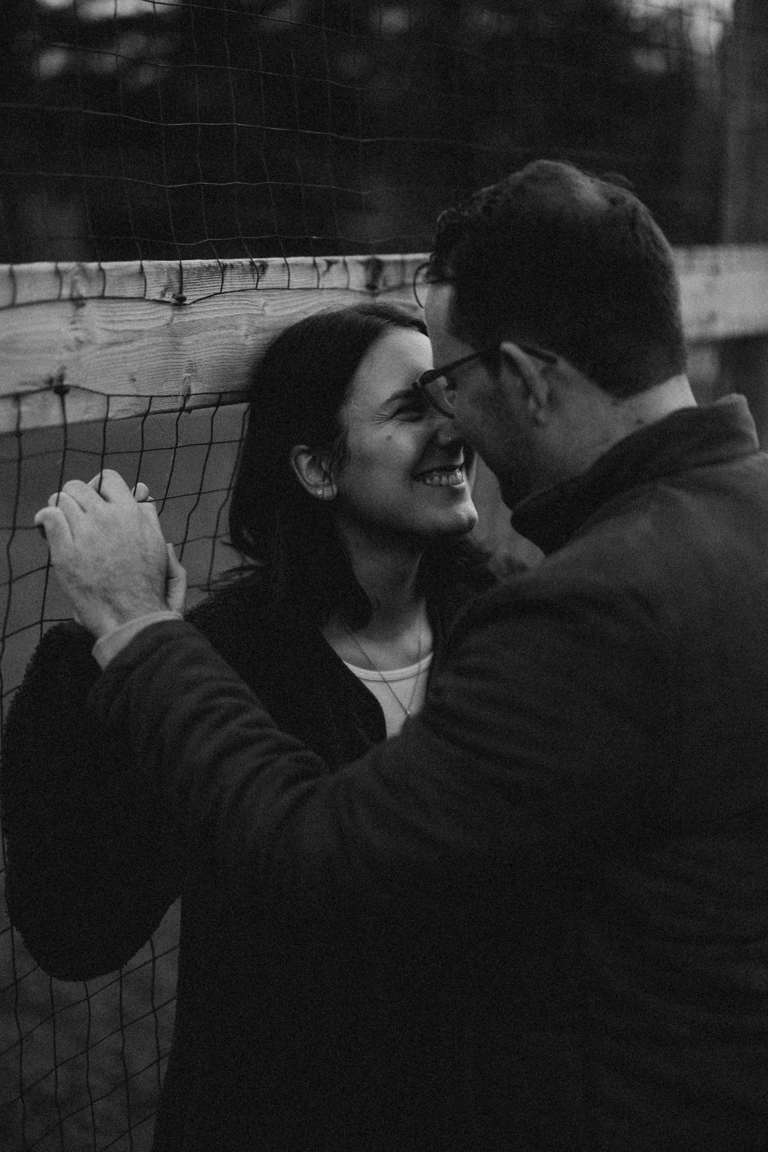 Riane & Jason. Wedding Photographer in Winnipeg — Cinematic & Timeless by Vitiuk Photography