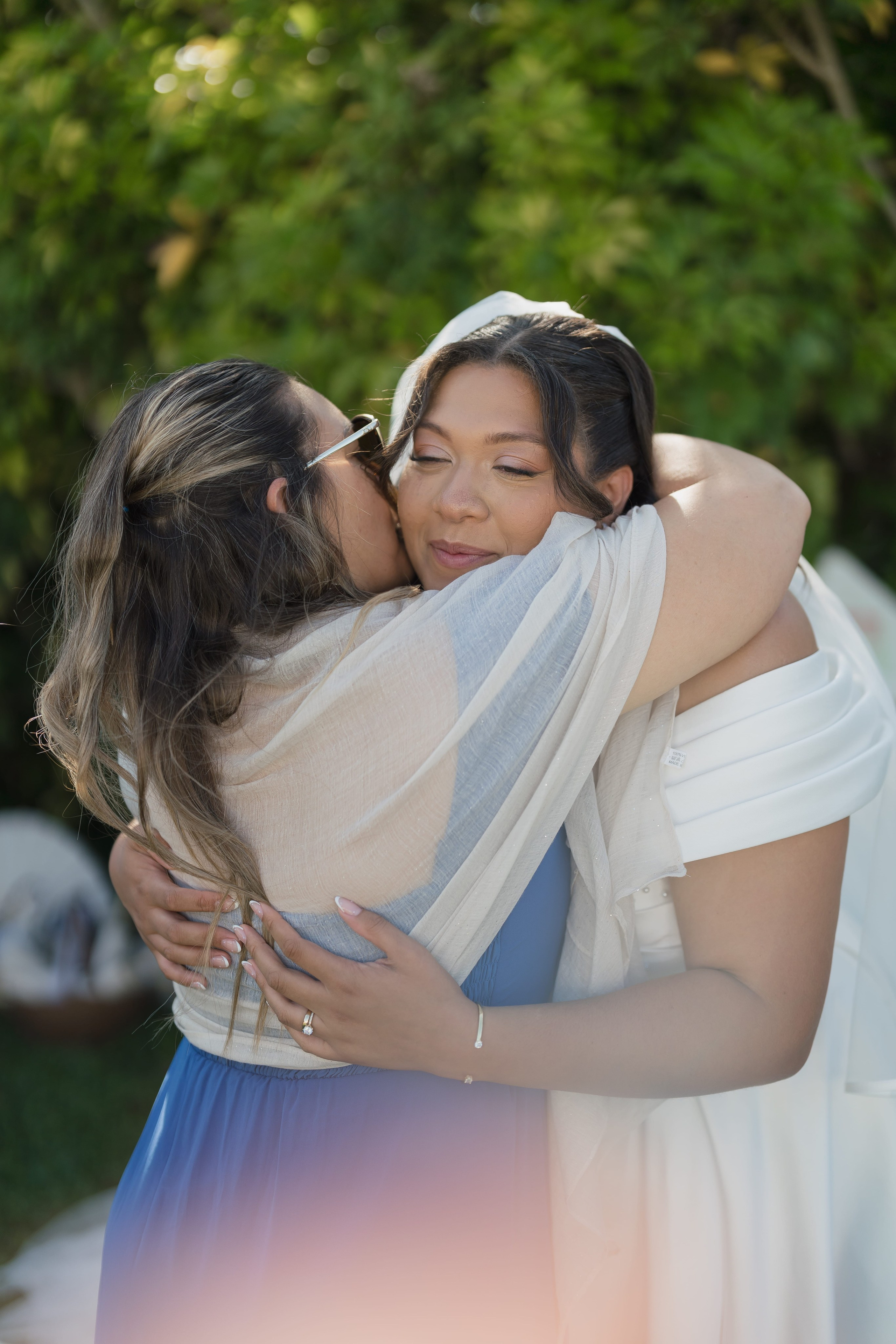 Matheus e Marcelly. Fabio Barth — Wedding Photo & Film