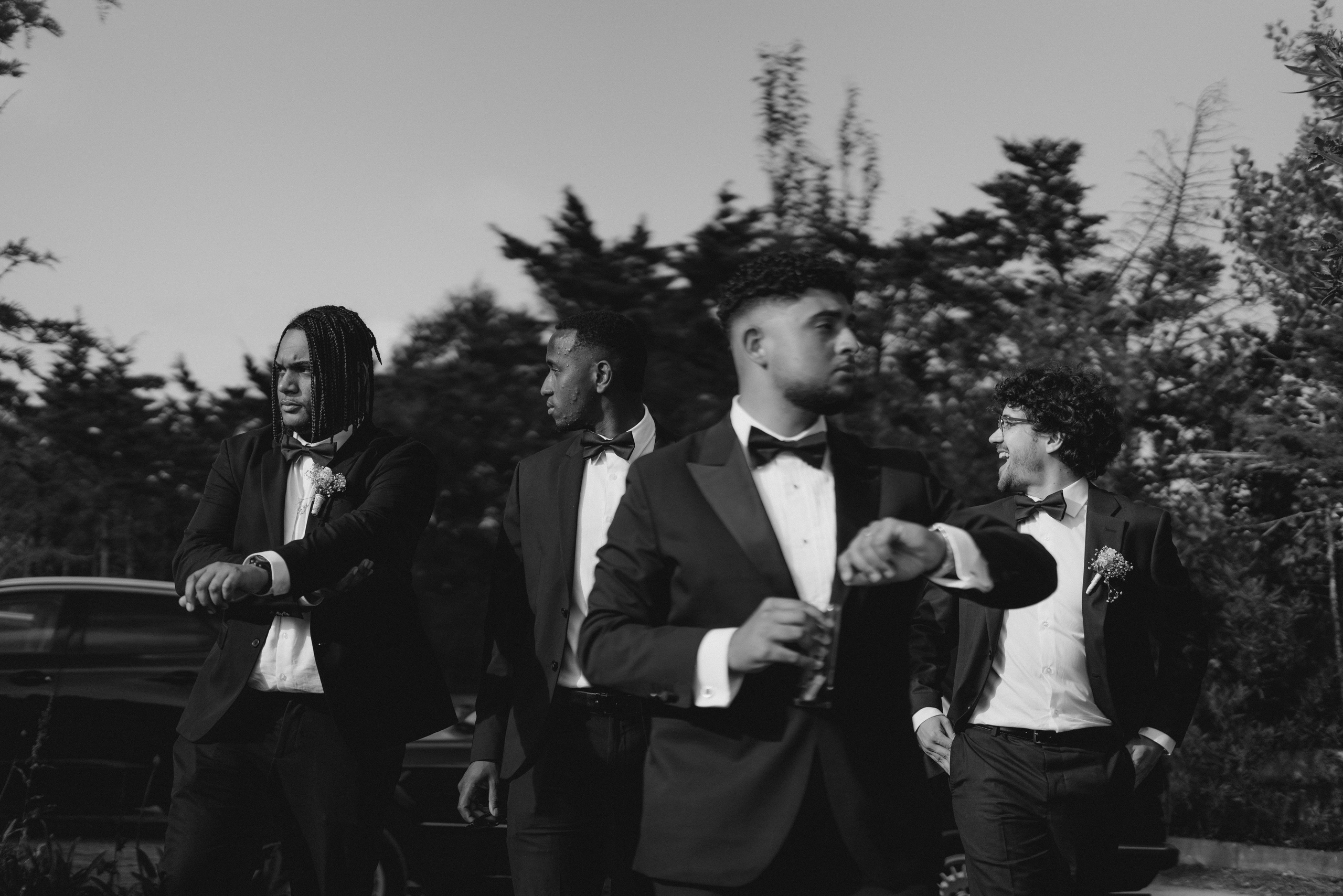 Matheus e Marcelly. Fabio Barth — Wedding Photo & Film