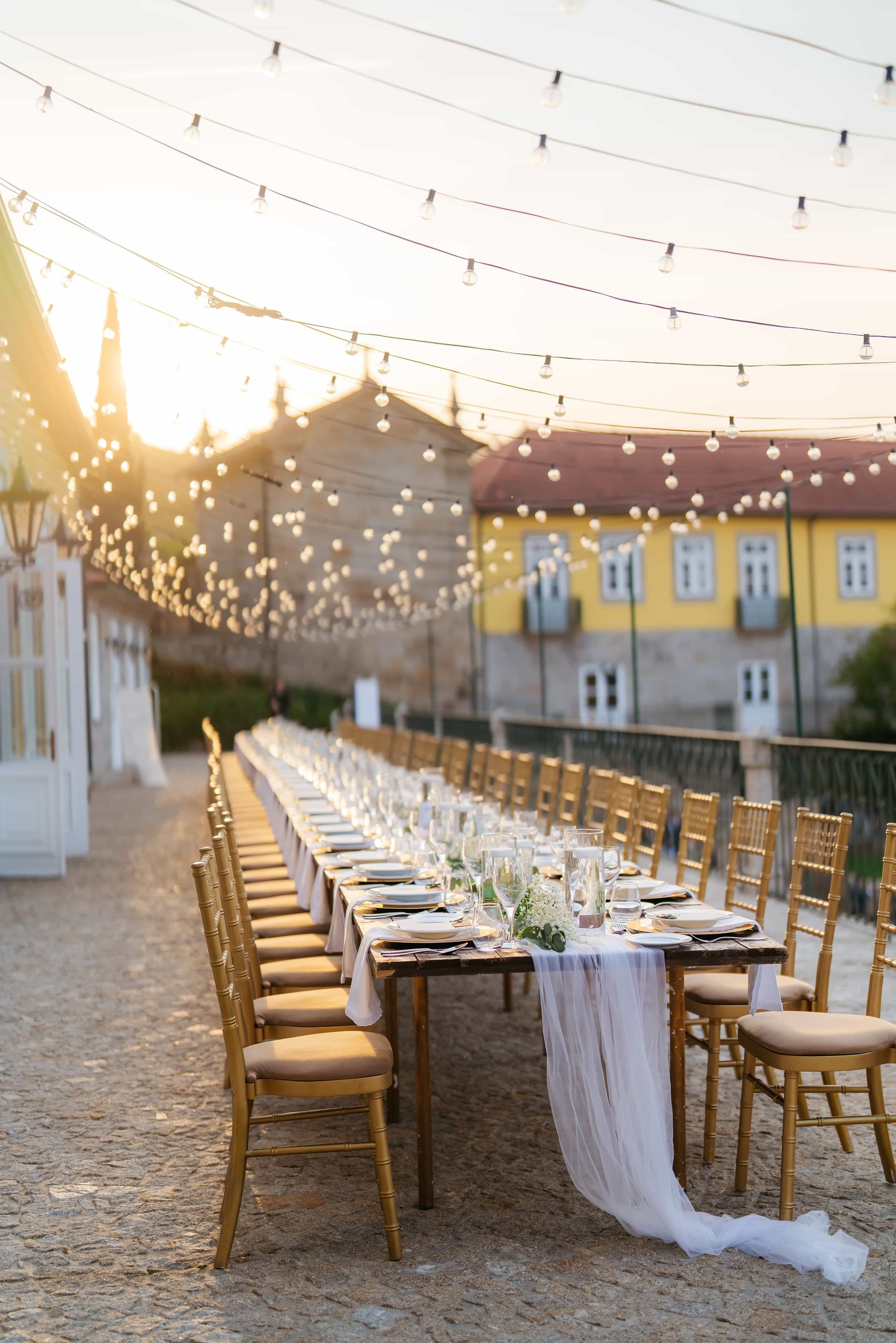 Maya e Trey. Fabio Barth | Foto e Filme de casamento