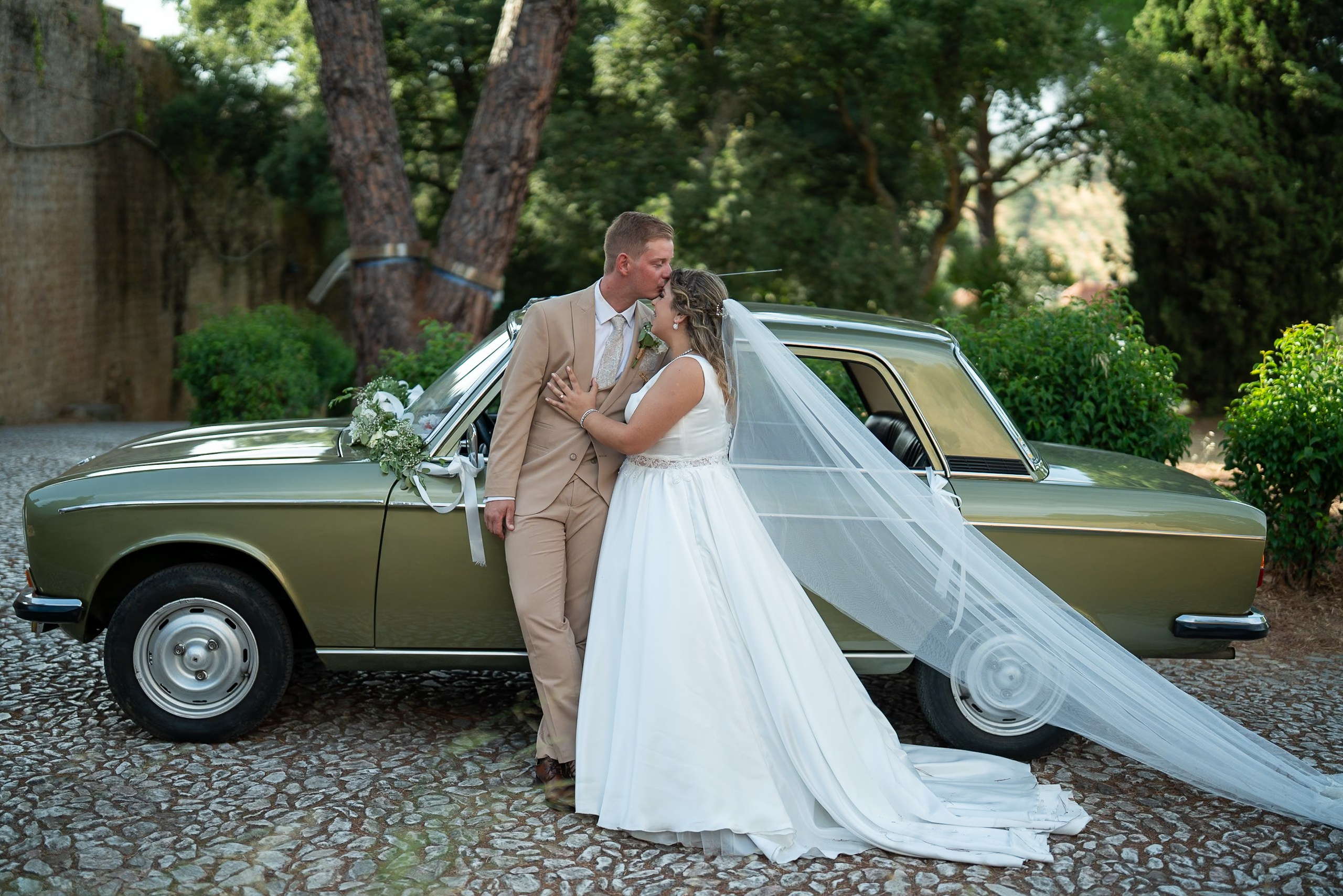 Diogo e Maria. Fabio Barth | Foto e Filme de casamento