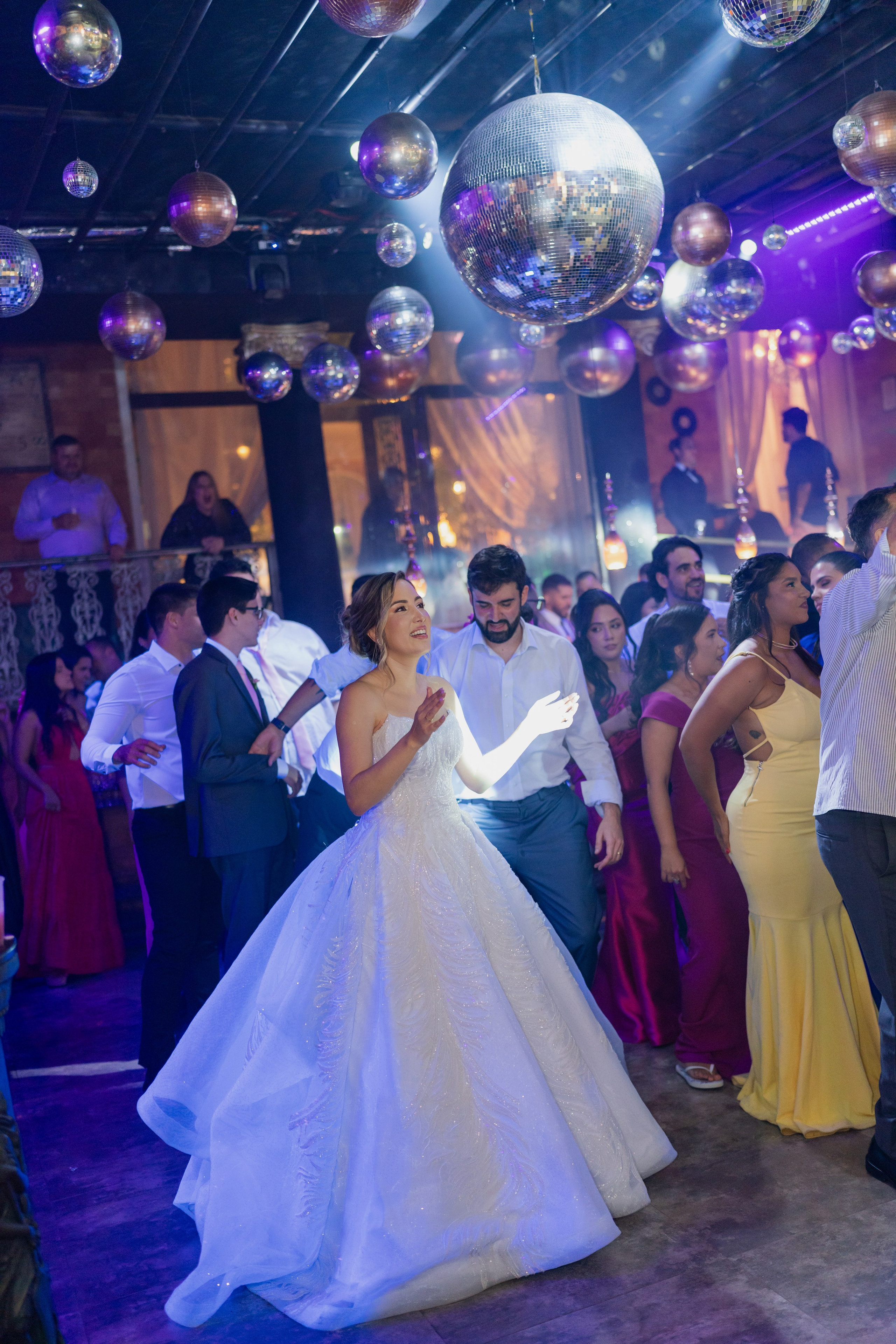 KAMILA E VINÍCIUS. Fabio Barth — Wedding Photo & Film