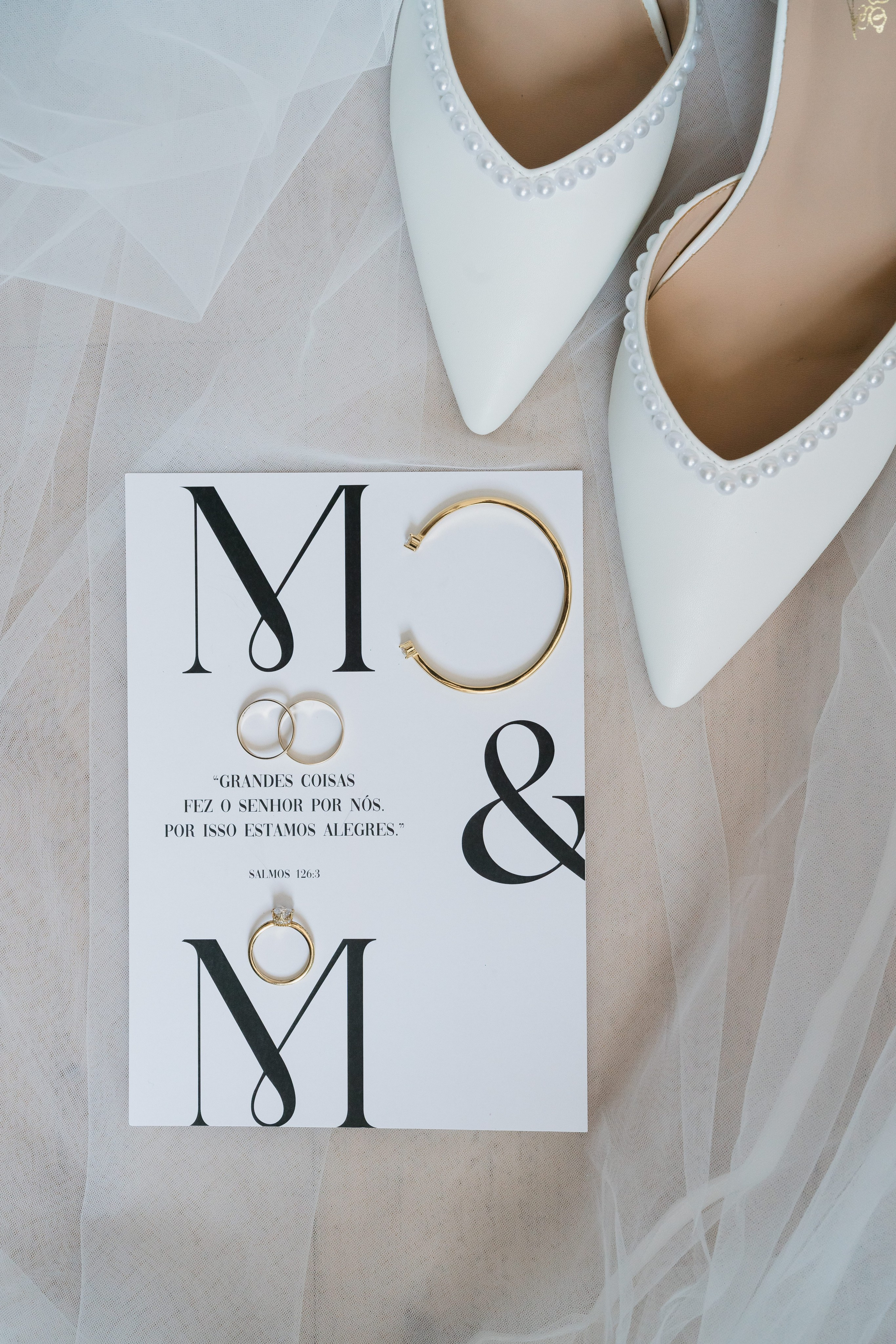 Matheus e Marcelly. Fabio Barth — Wedding Photo & Film