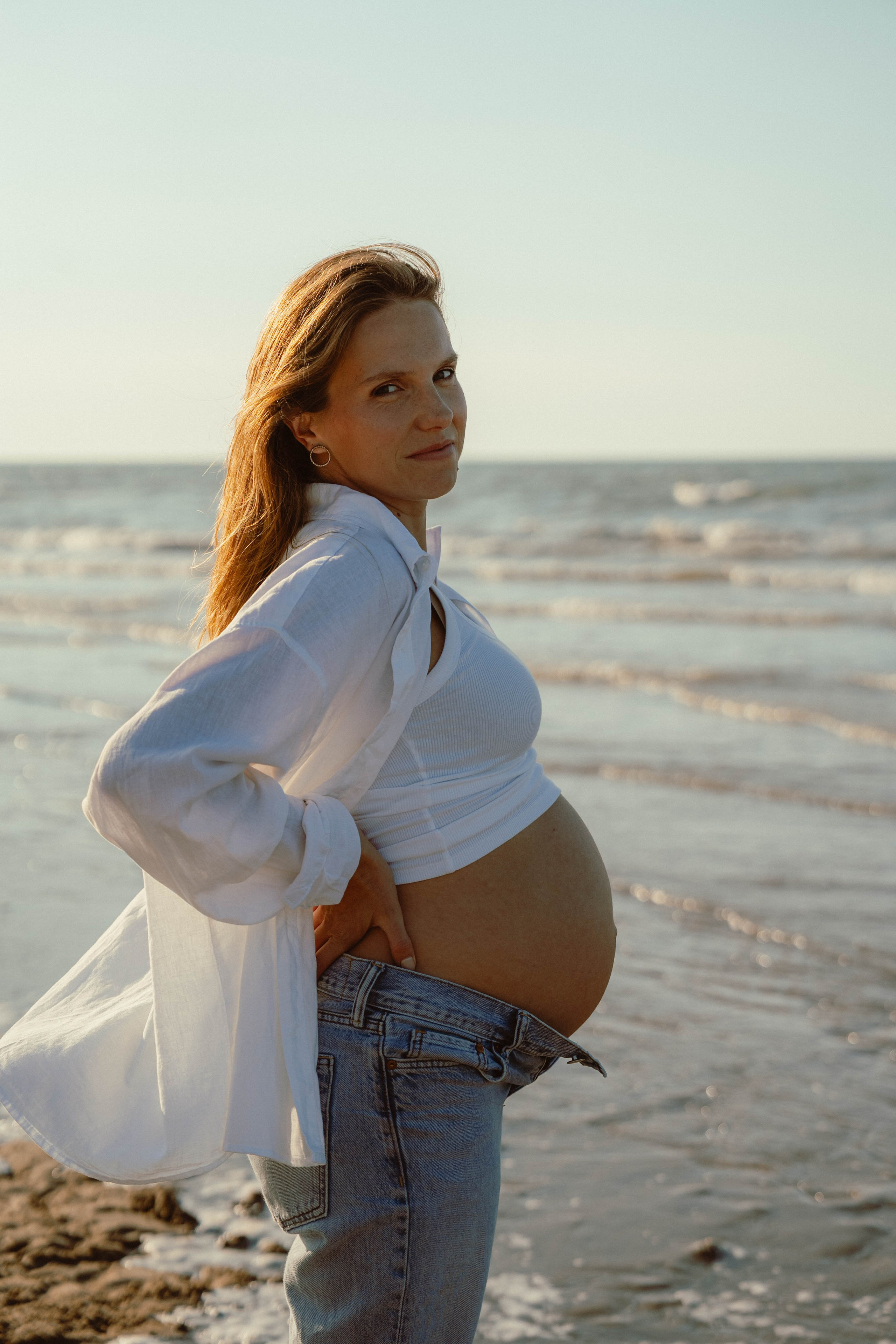 Romane. Weeding photographer / event / portrait