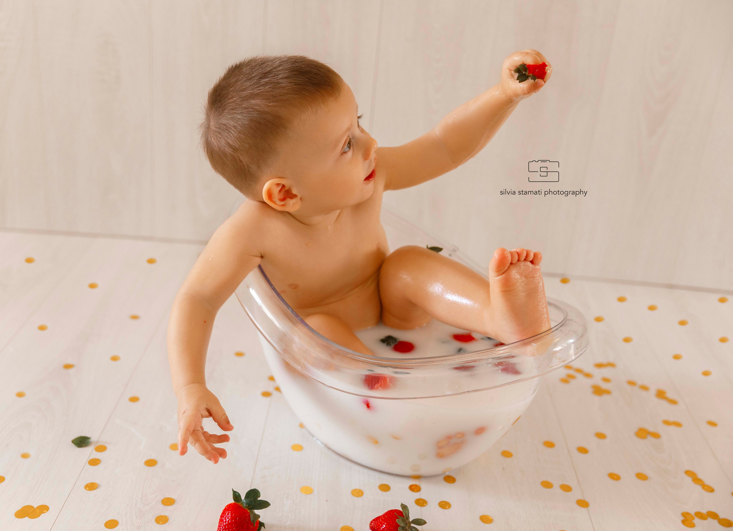 CAKE SMASH. Silvia Stamati Photography Helsinki