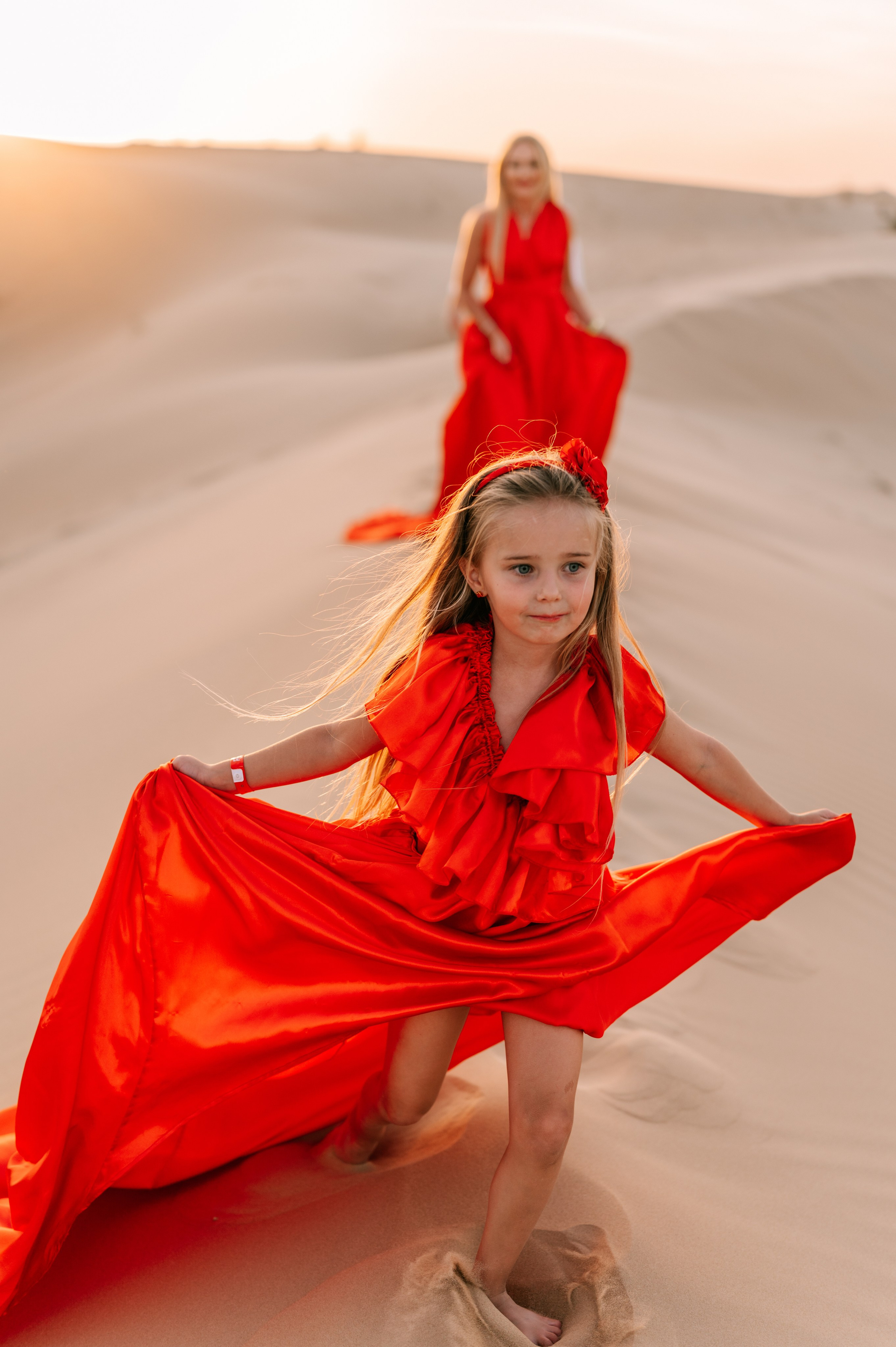 Najlepsze Miejsca na Sesję Zdjęciową w Dubaju | Fotograf z Poznania. Ślubny fotograf Poznań | Oliwia Makara