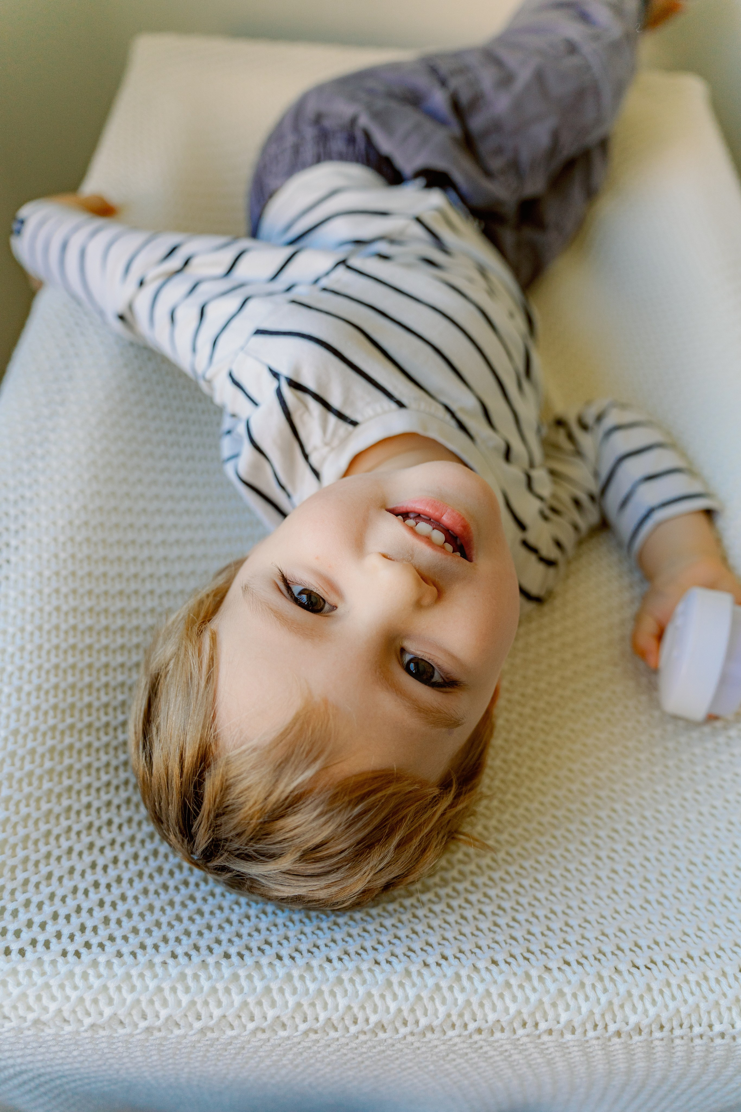 New born. Photographer in Portugal Polina Gotovaya