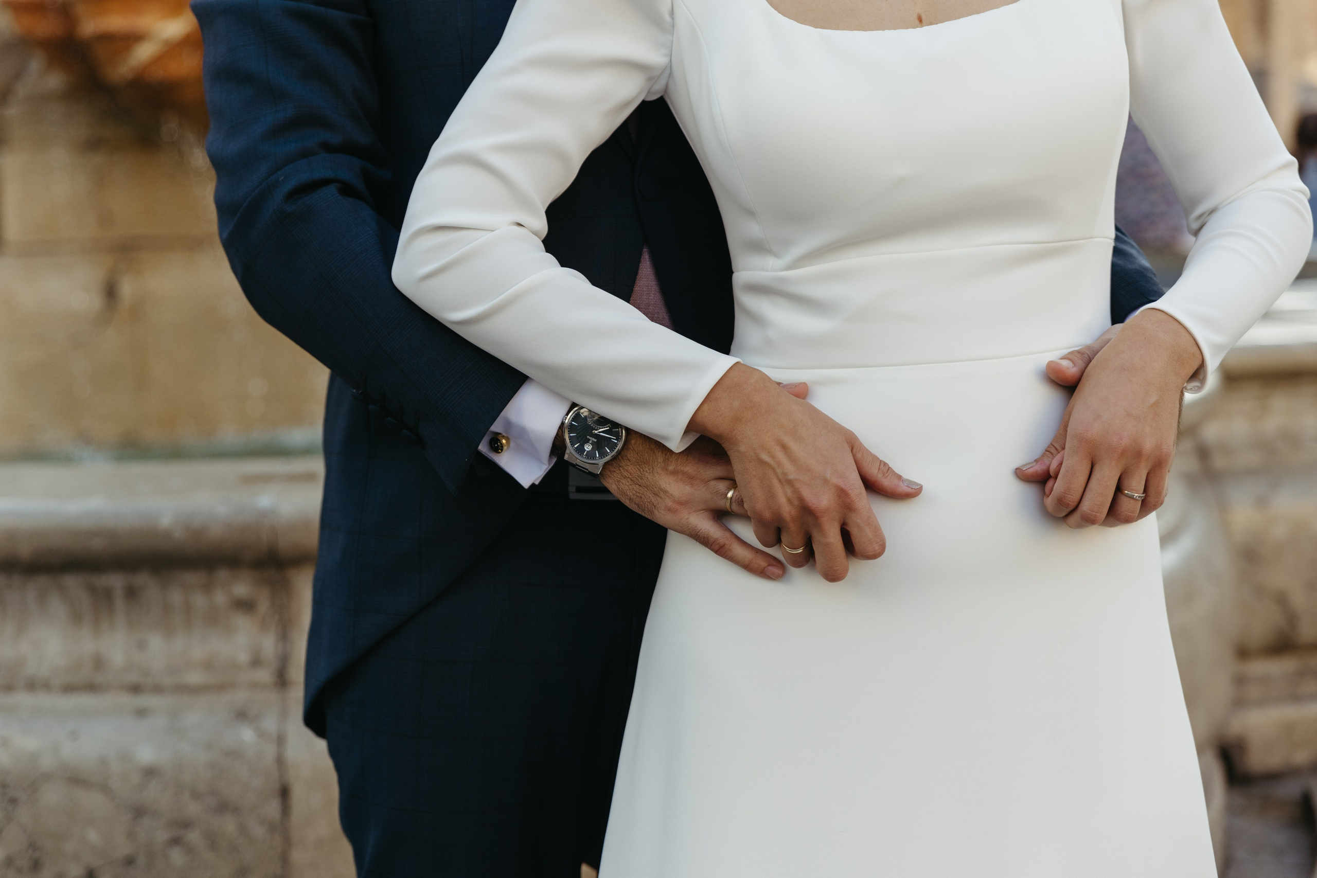 Sevilla, Jul24. Fotografía de bodas en Córdoba