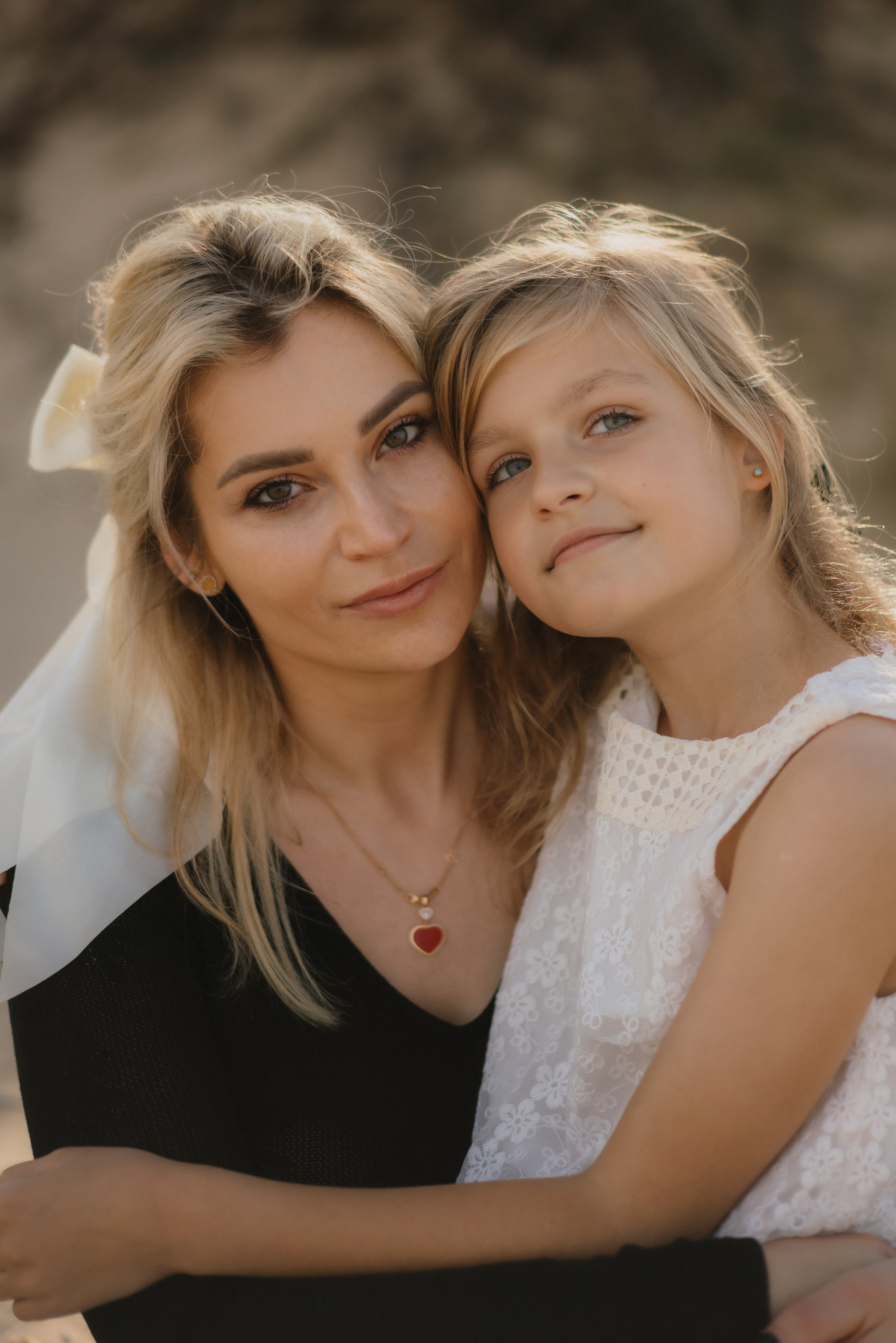 Family photoshoot. Portrait, lookbook and family photographer in Riga, LATVIA