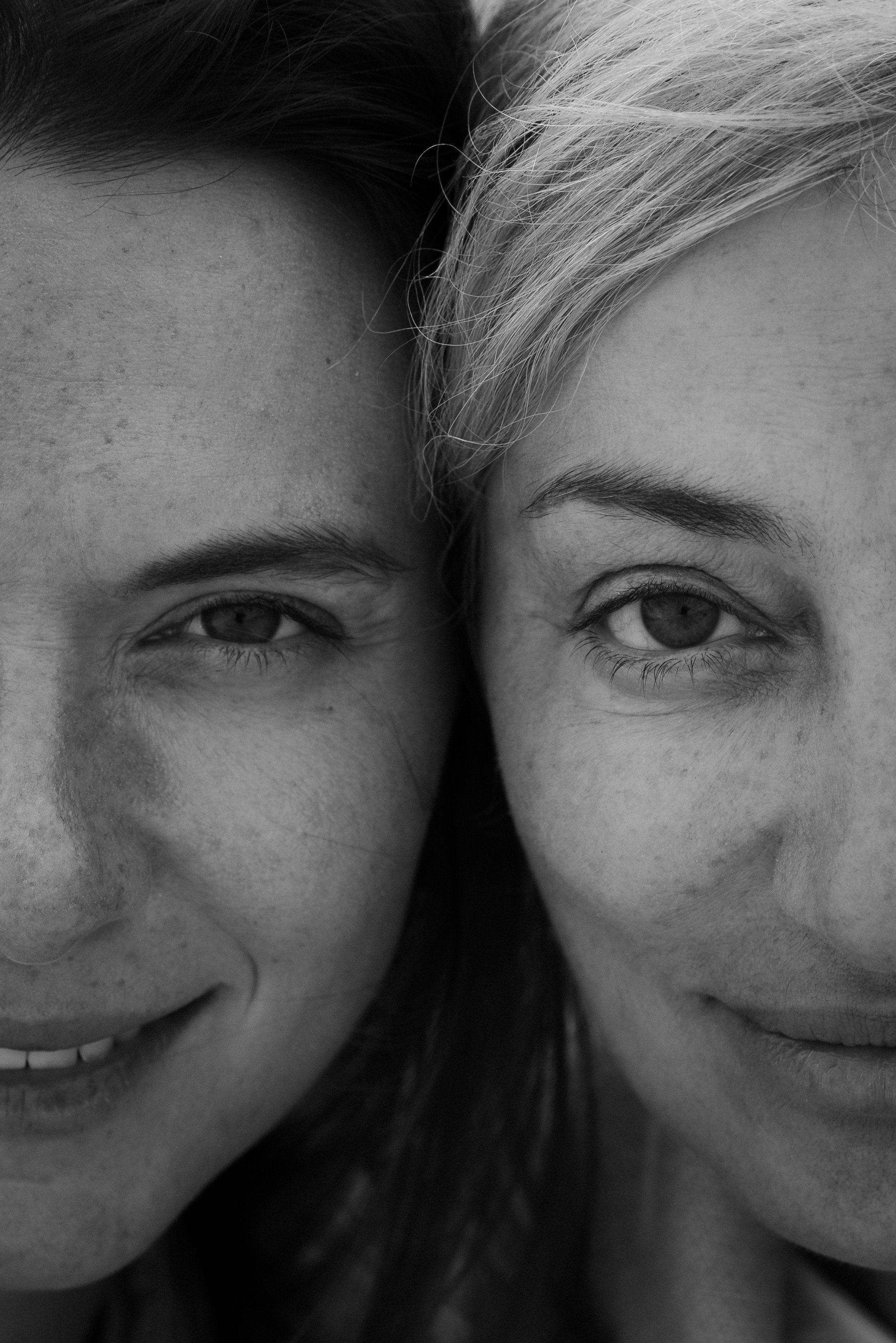 Portrait, lookbook and family photographer in Riga, LATVIA