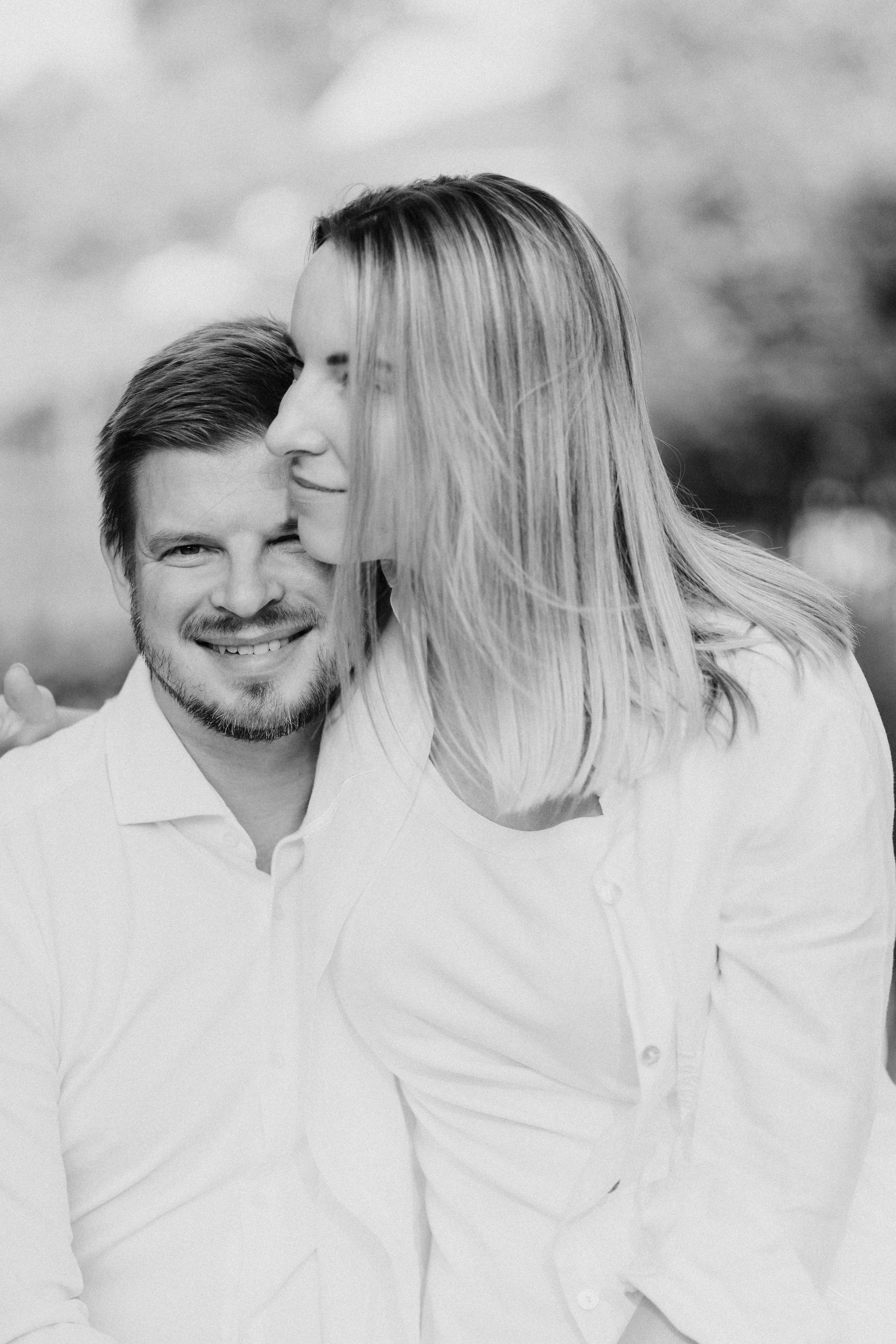 Family photoshoot. Portrait, lookbook and family photographer in Riga, LATVIA