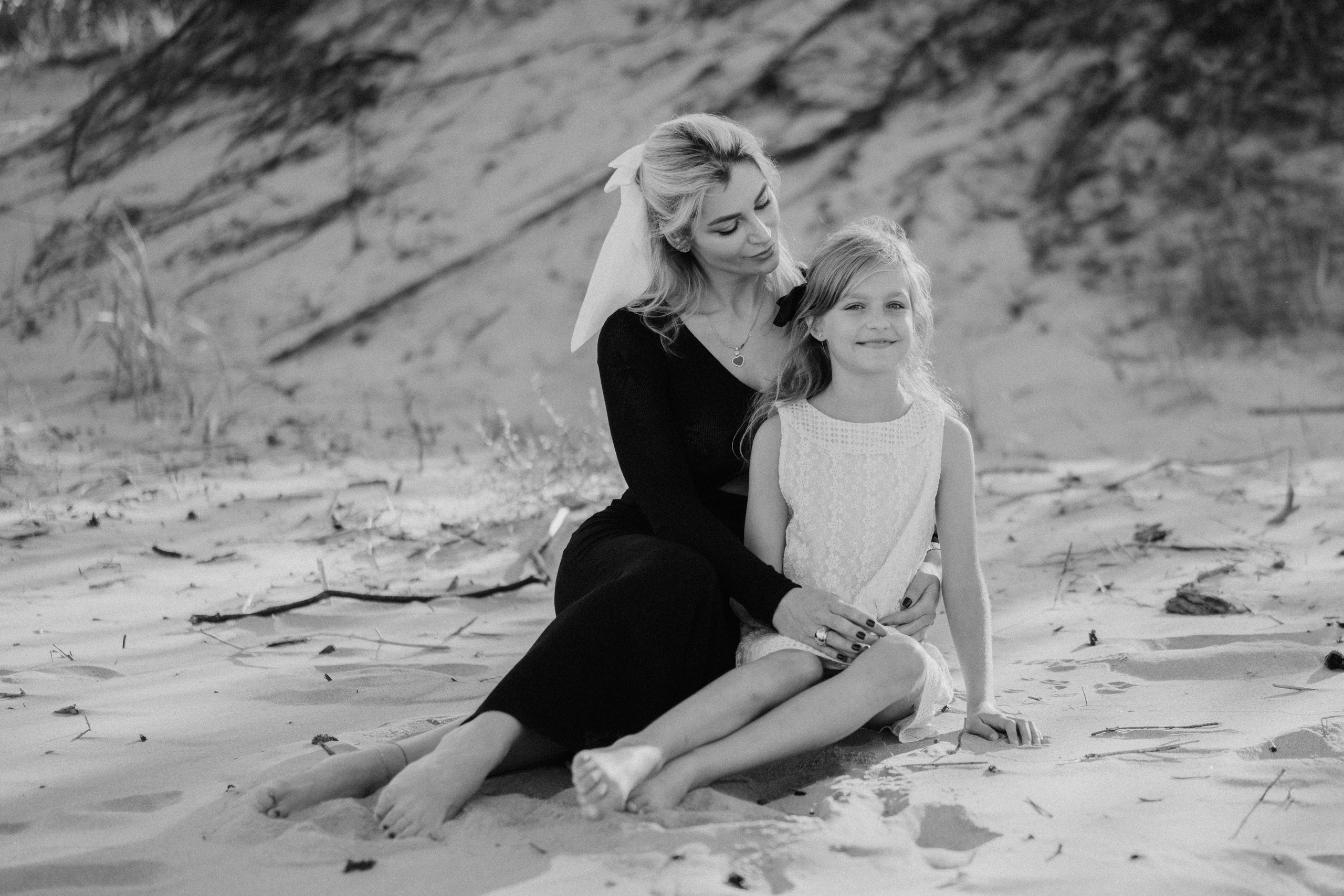 Family photoshoot. Portrait, lookbook and family photographer in Riga, LATVIA