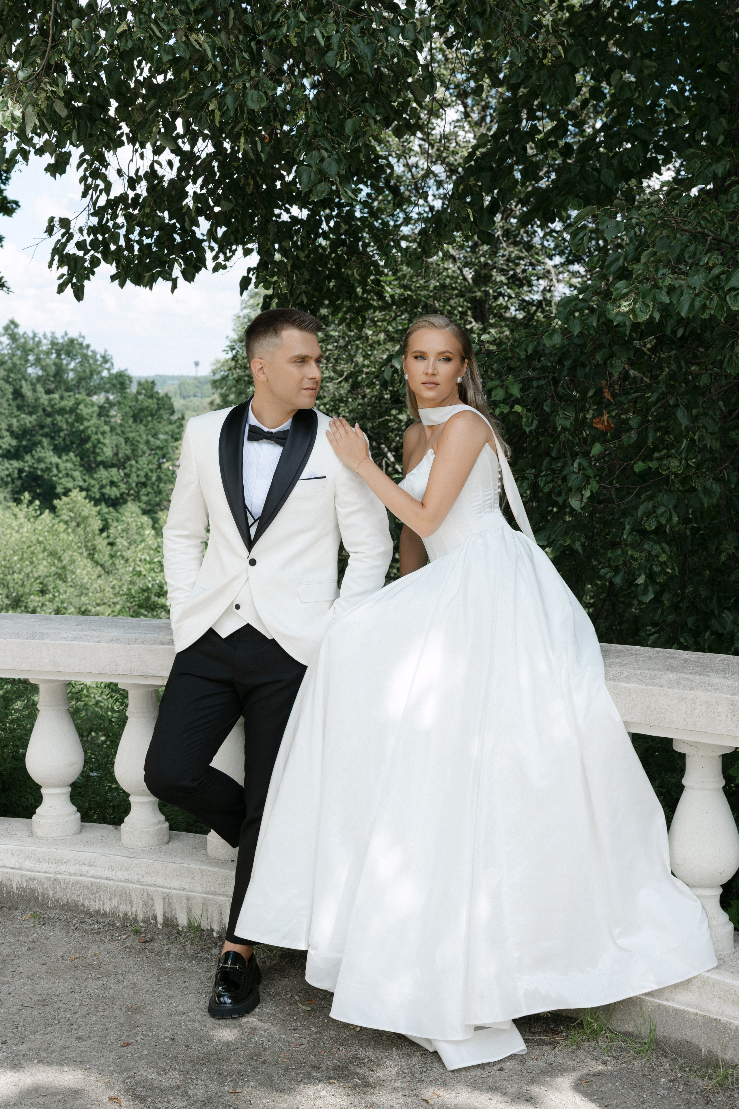 A&A. Vestuvių ir renginių fotografė Edita Šerlat