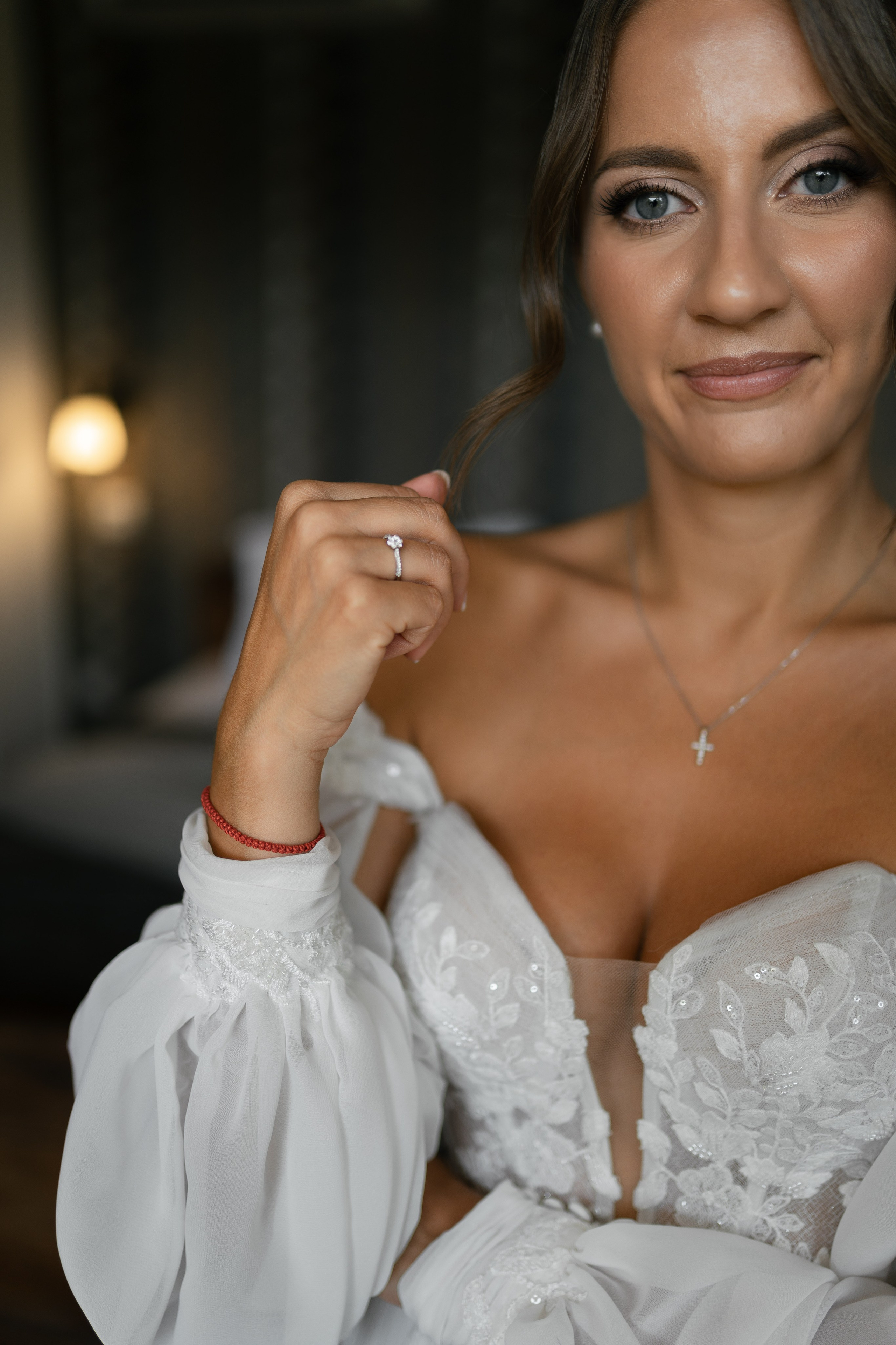 M&D|Between City Lights and Hidden Oasis. Black Sheep Produkcija| Wedding Photography and Wedding Films, based in Kragujevac, Europe / Fotograf i videograf, Kragujevac, Srbija