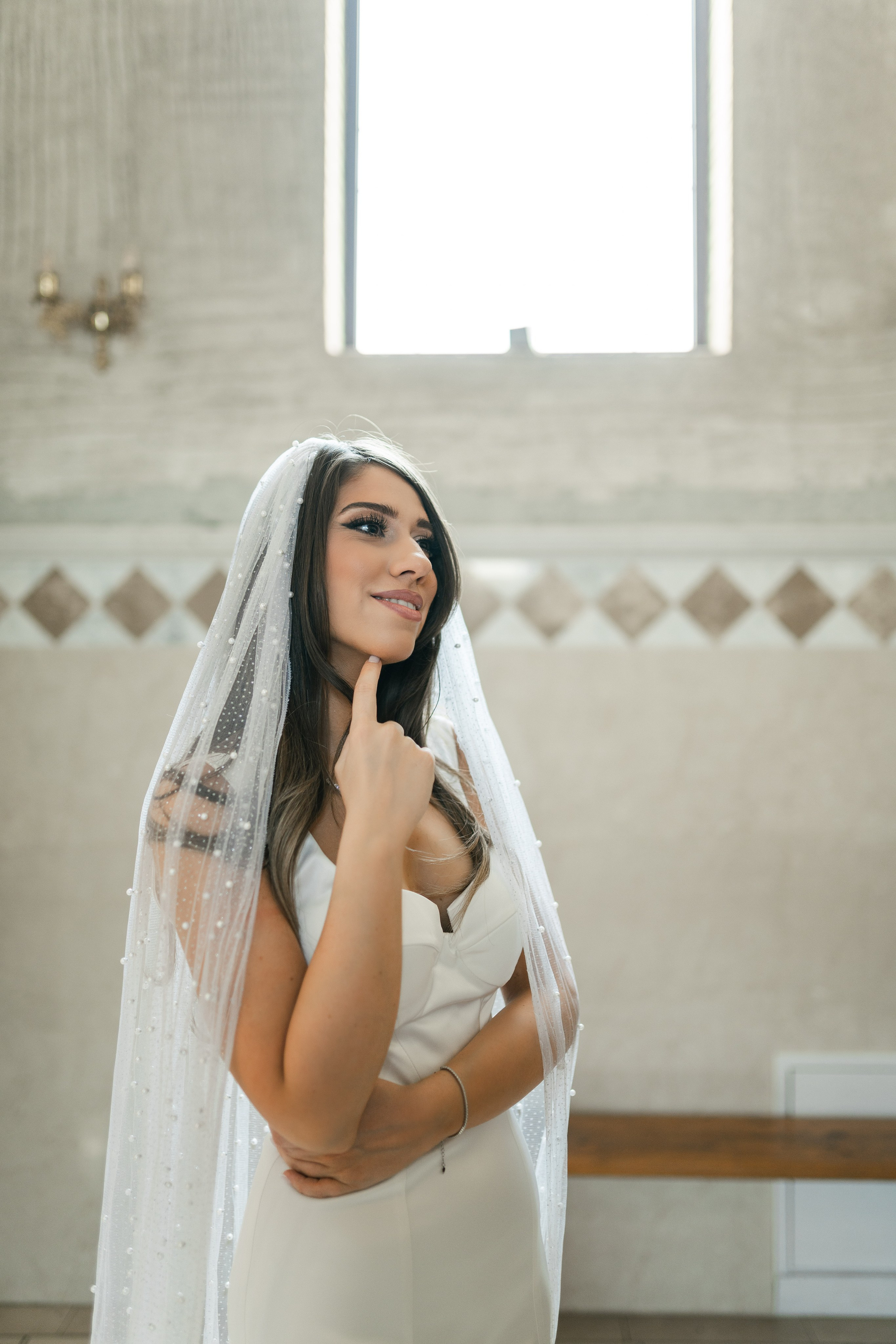 A&A |A Magical Wedding on the Water. Black Sheep Produkcija| Wedding Photography and Wedding Films, based in Kragujevac, Europe / Fotograf i videograf, Kragujevac, Srbija