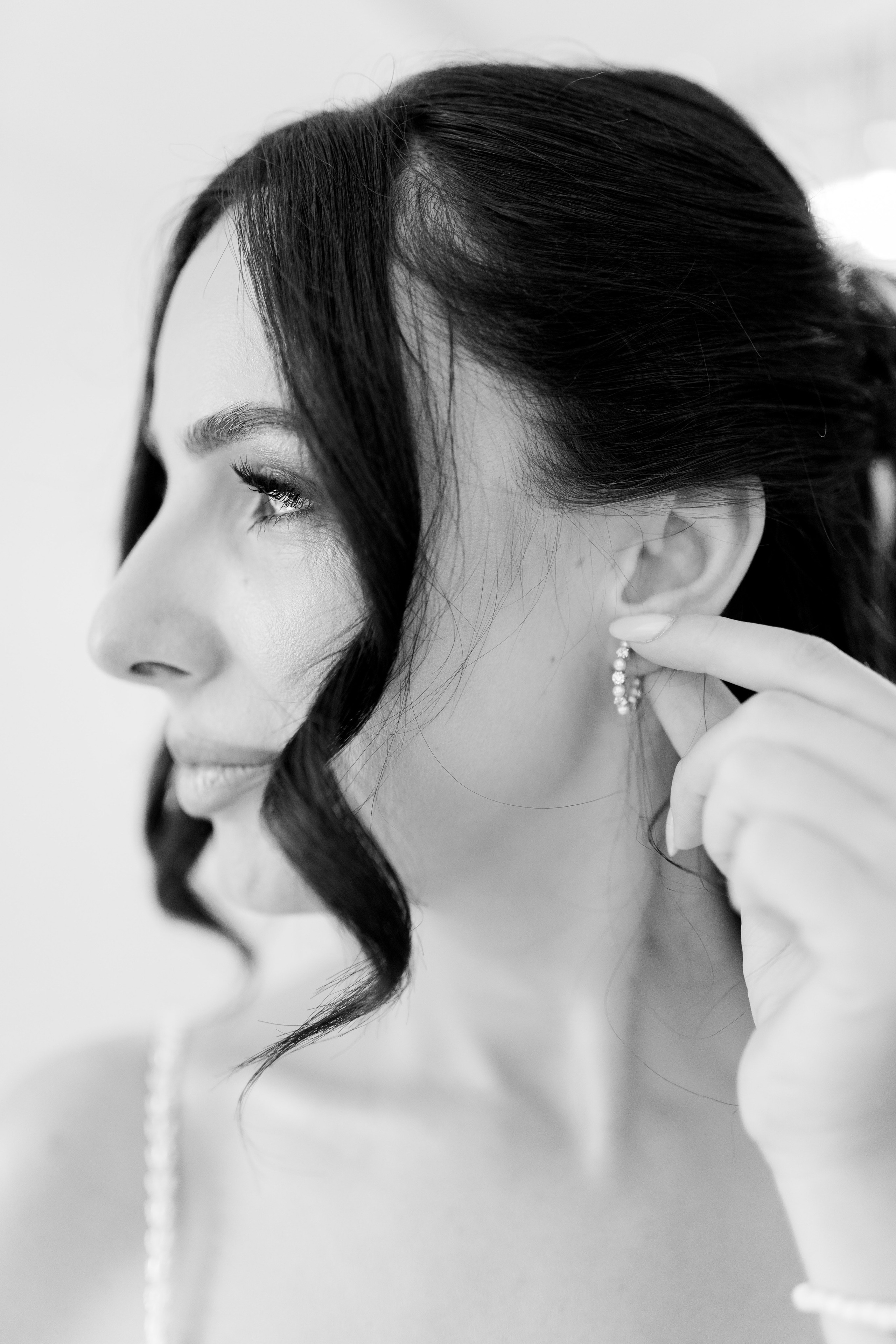 I&D | A Fortress Fairytale. Black Sheep Produkcija| Wedding Photography and Wedding Films, based in Kragujevac, Europe / Fotograf i videograf, Kragujevac, Srbija